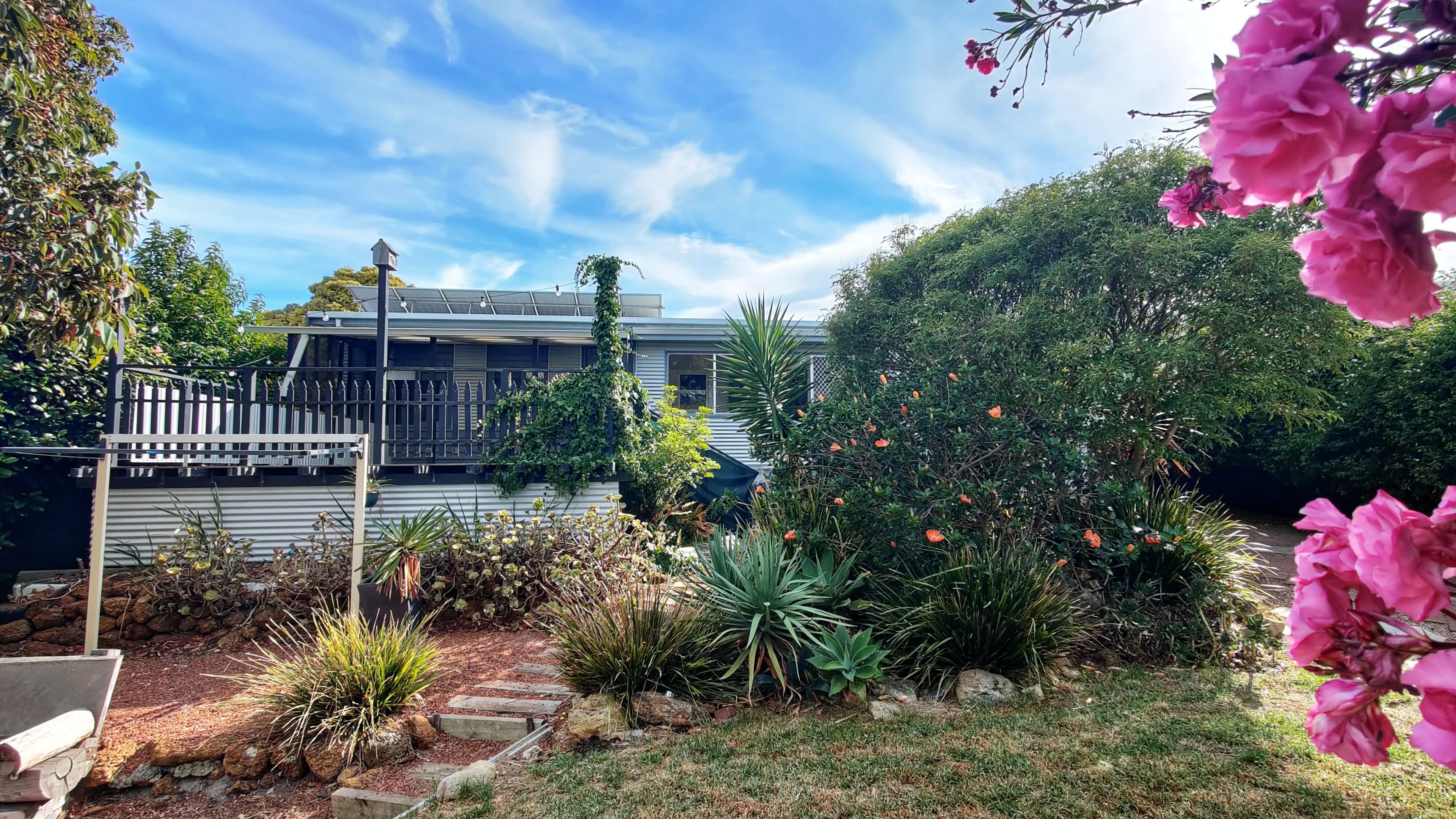 81 David Street, Spencer Park WA 6330, Spencer Park - Image 1