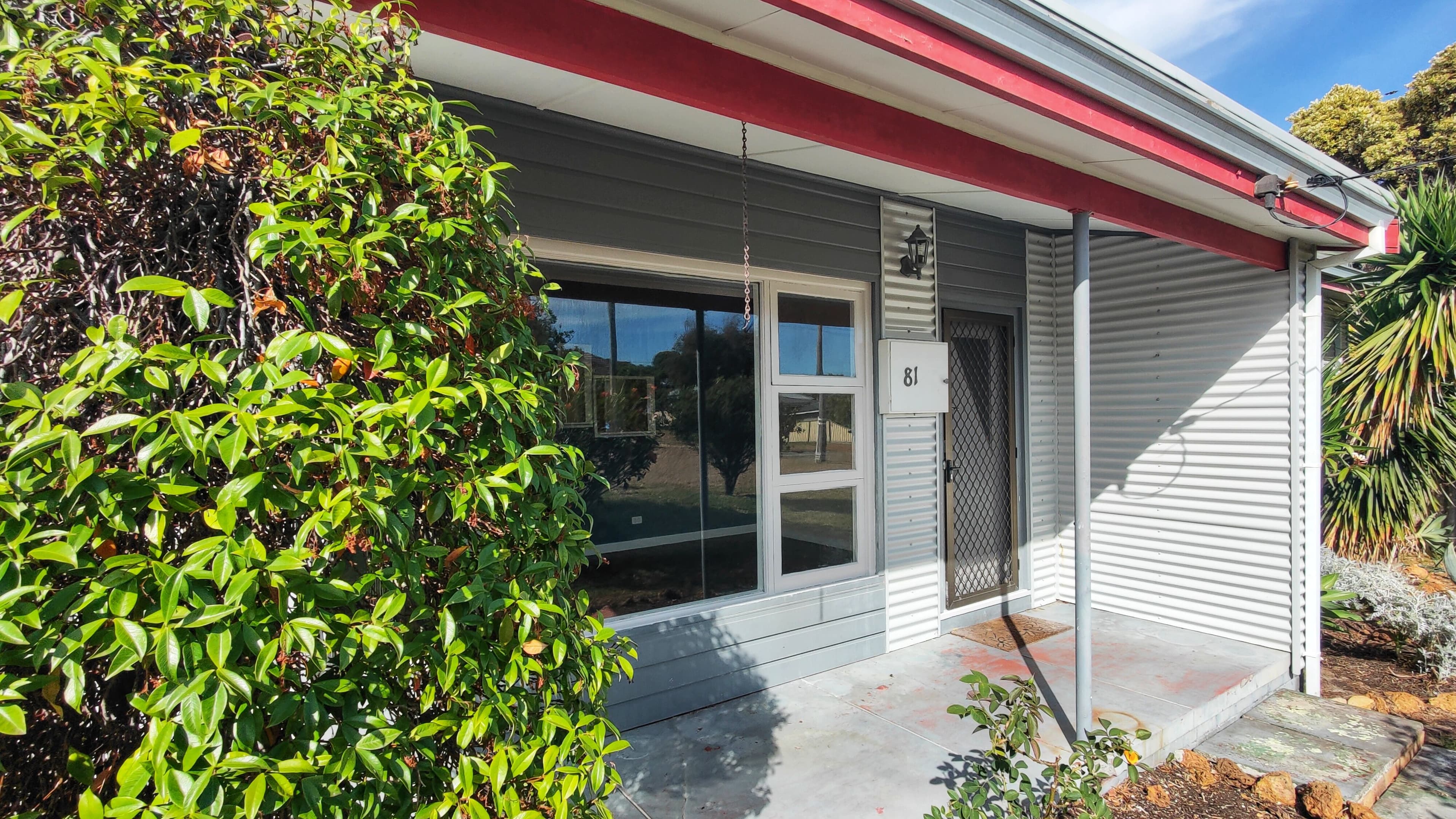 81 David Street, Spencer Park WA 6330, Spencer Park - Thumbnail 2
