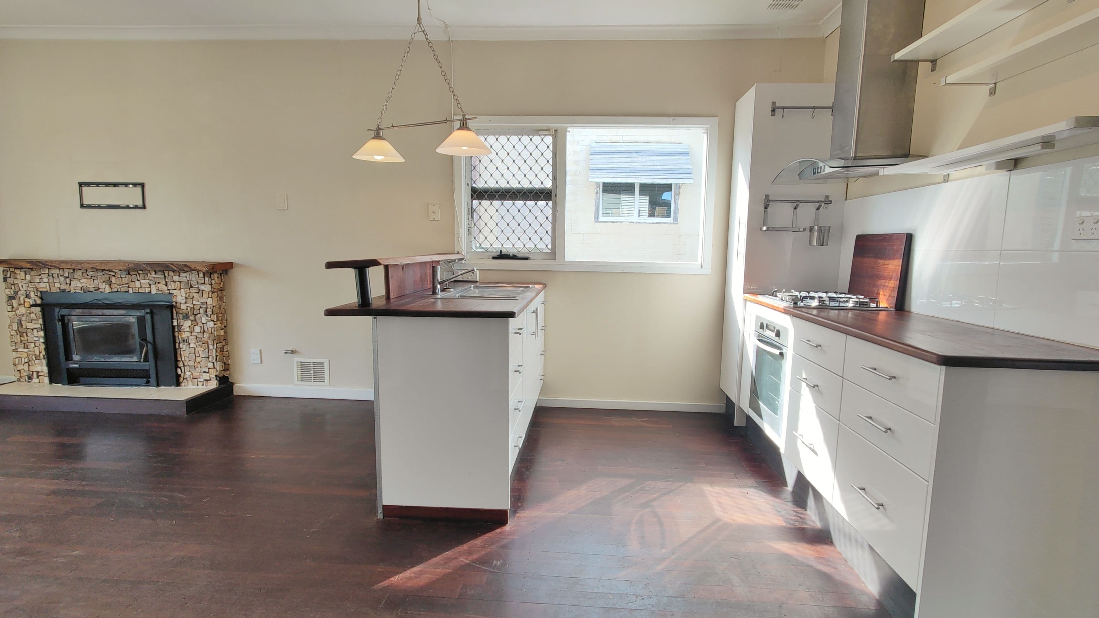 81 David Street, Spencer Park WA 6330, Spencer Park - Thumbnail 3