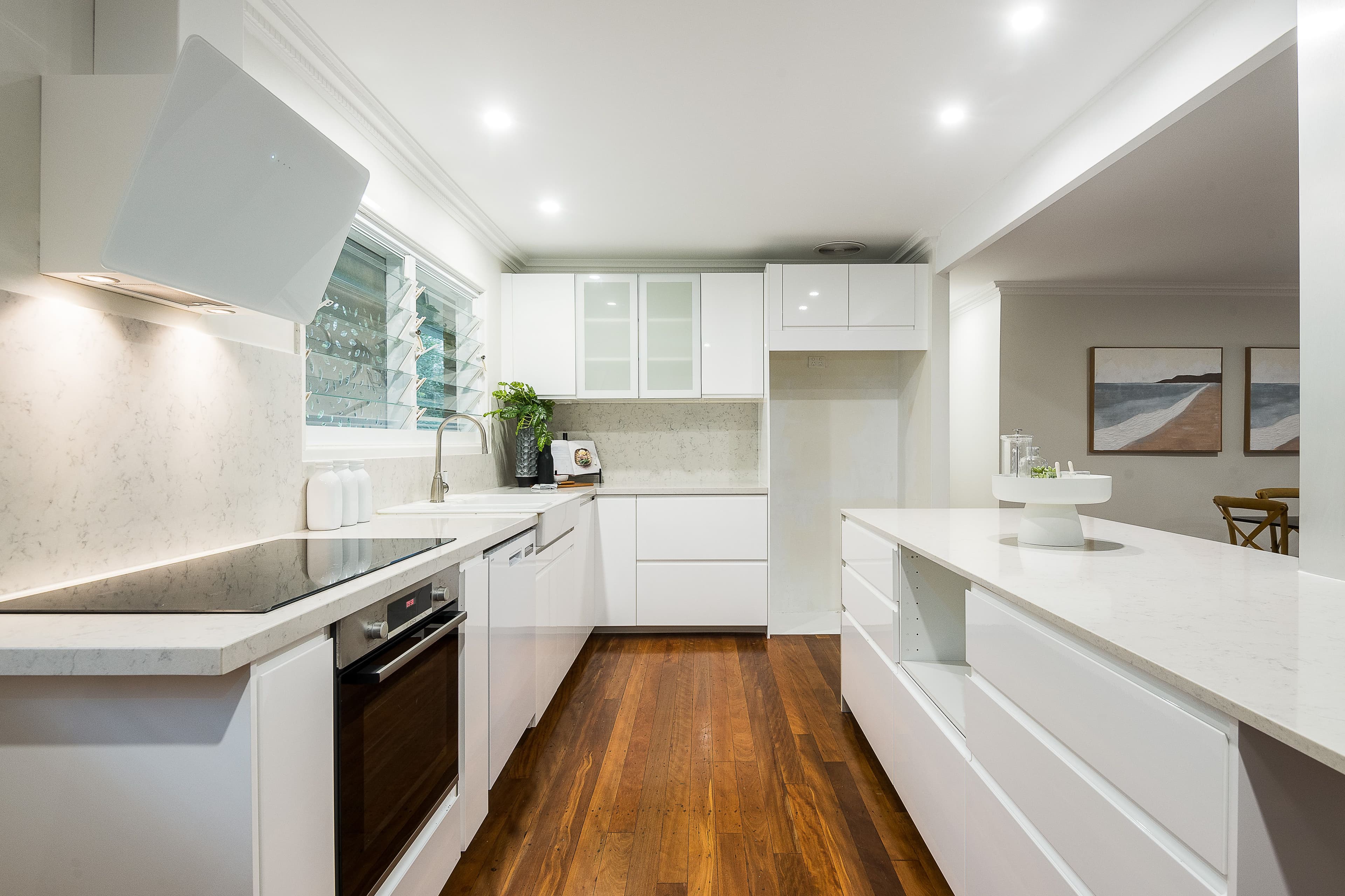 12 Bally Street, Kelvin Grove QLD 4059, Kelvin Grove - Image 1