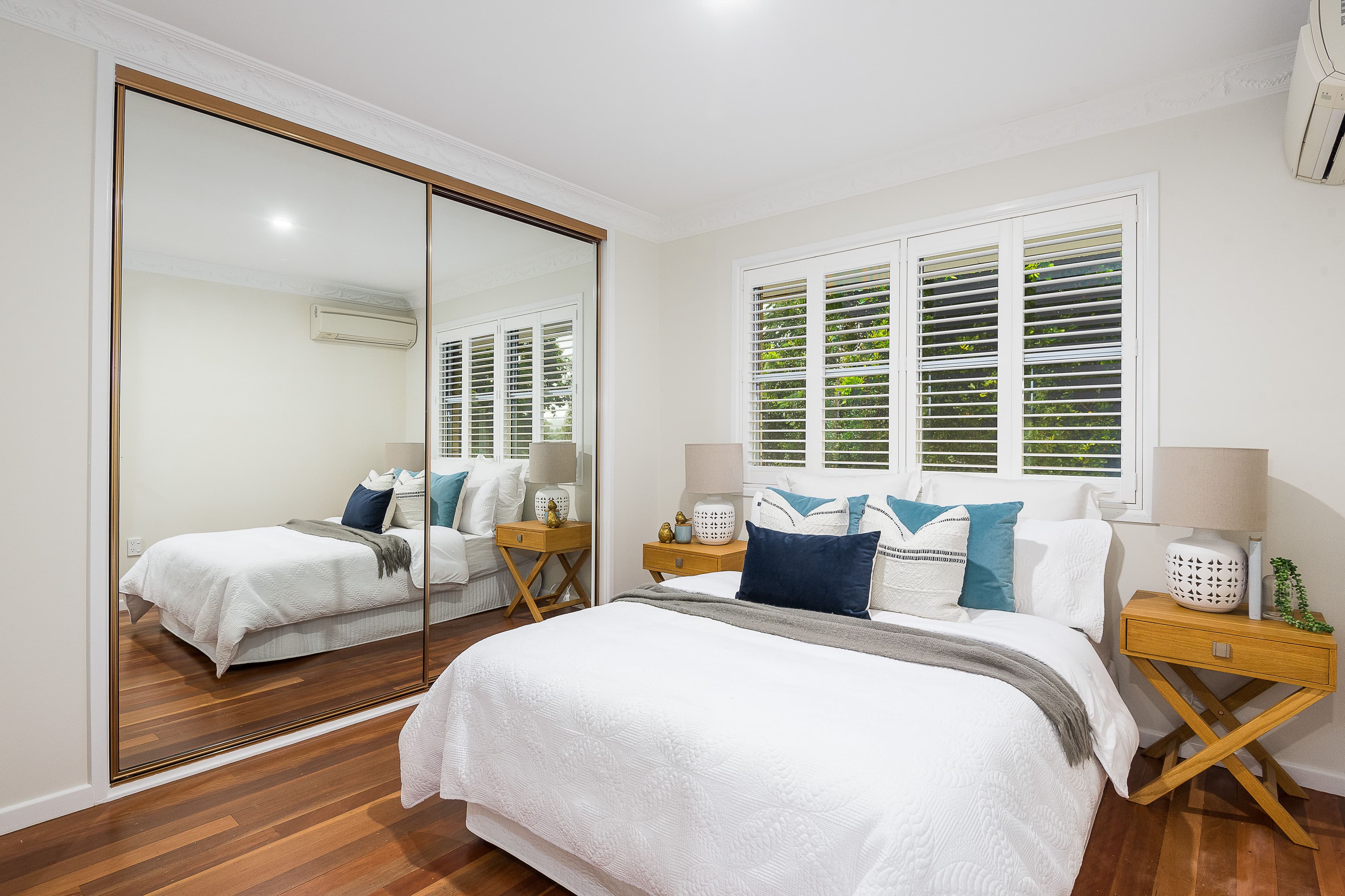 12 Bally Street, Kelvin Grove QLD 4059, Kelvin Grove - Thumbnail 2
