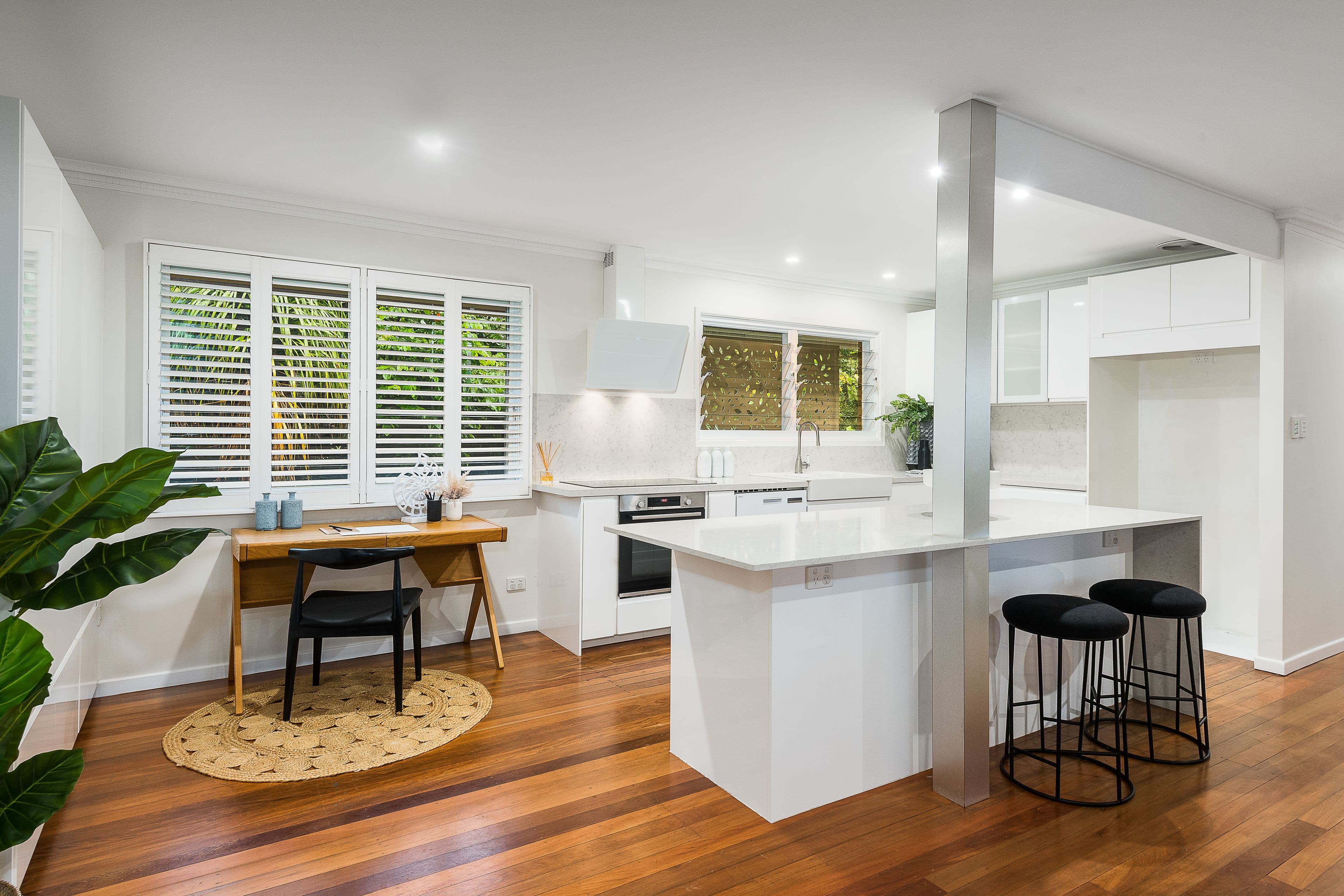12 Bally Street, Kelvin Grove QLD 4059, Kelvin Grove - Thumbnail 3