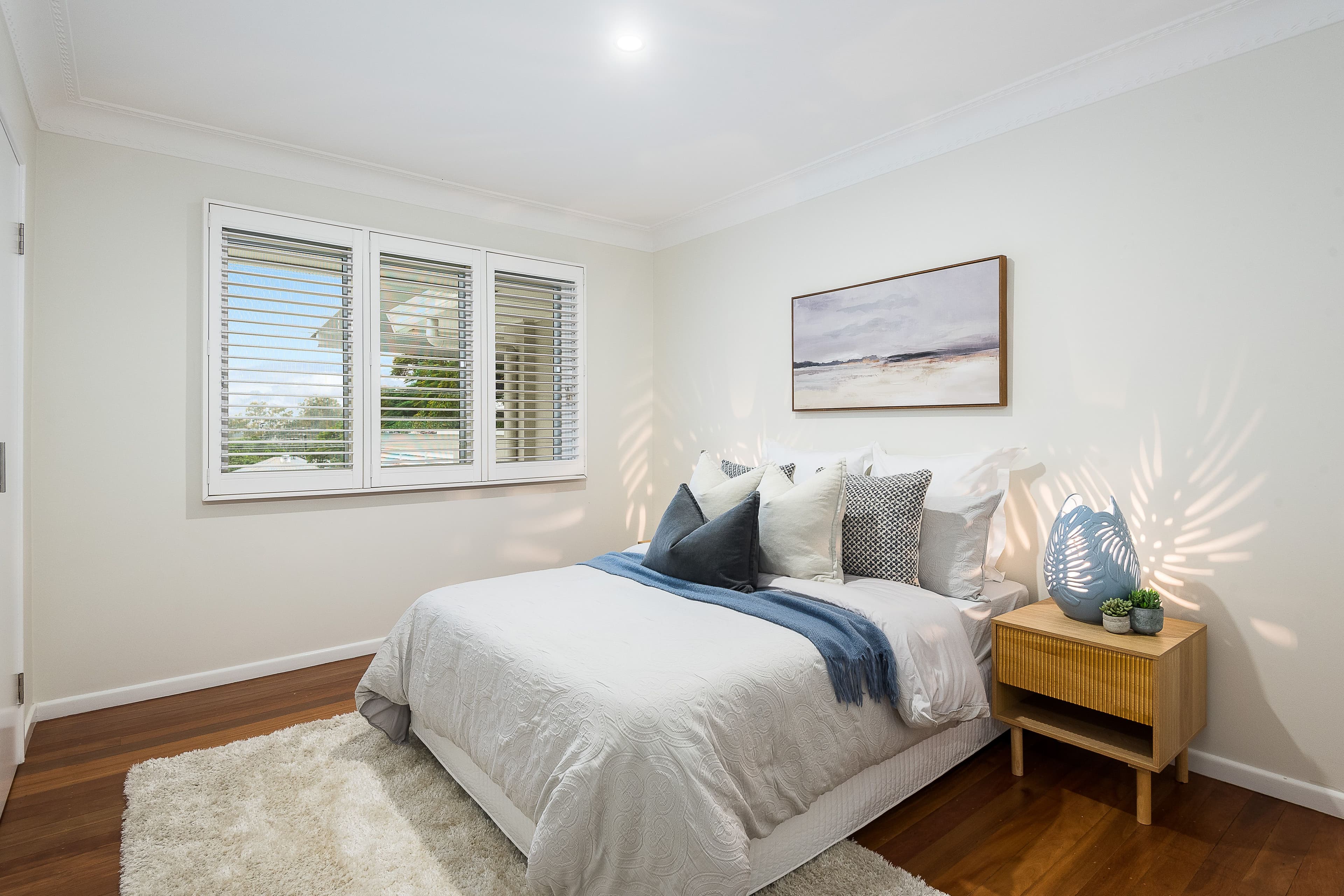 12 Bally Street, Kelvin Grove QLD 4059, Kelvin Grove - Thumbnail 4