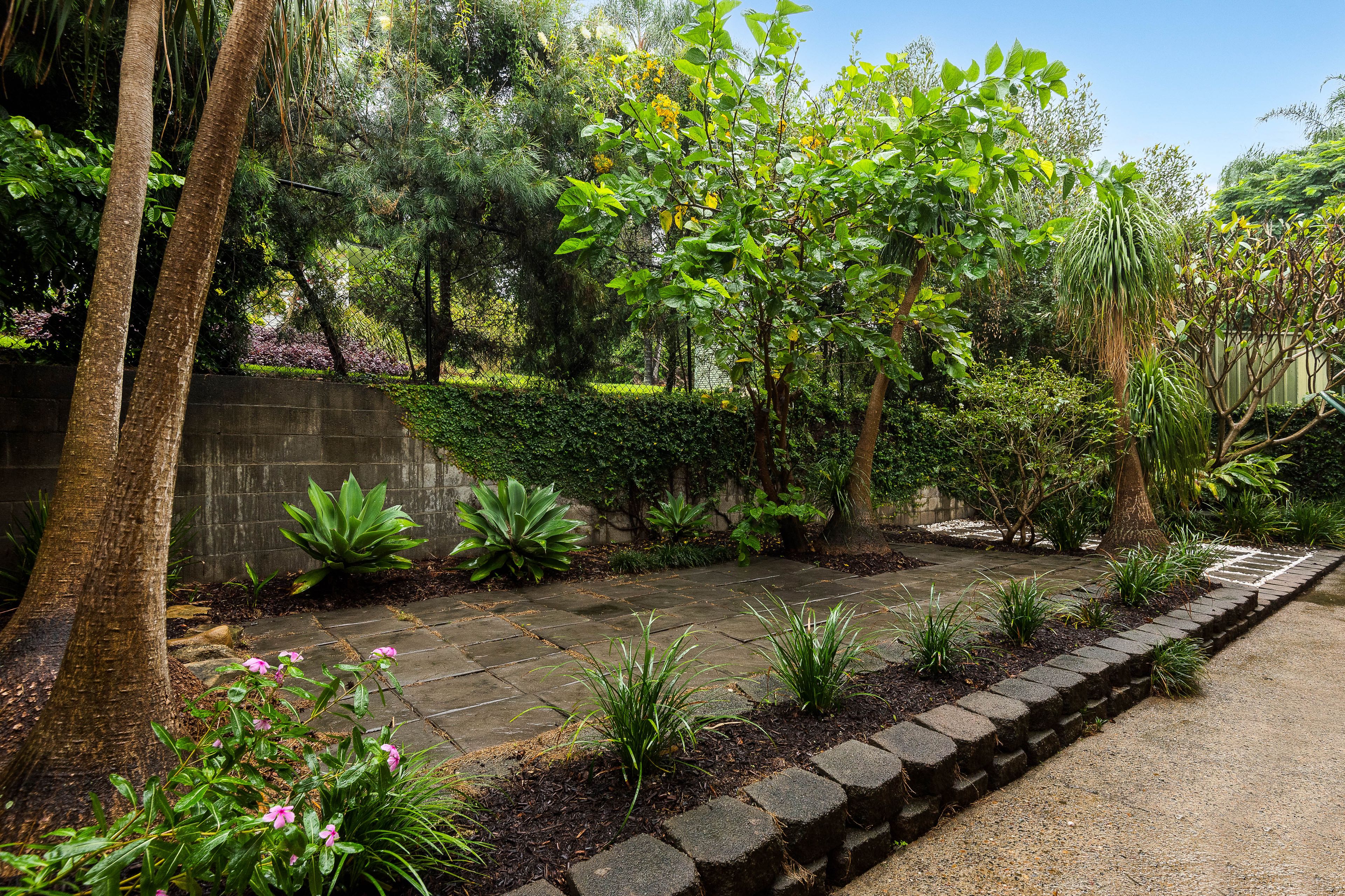 12 Bally Street, Kelvin Grove QLD 4059, Kelvin Grove - Thumbnail 5