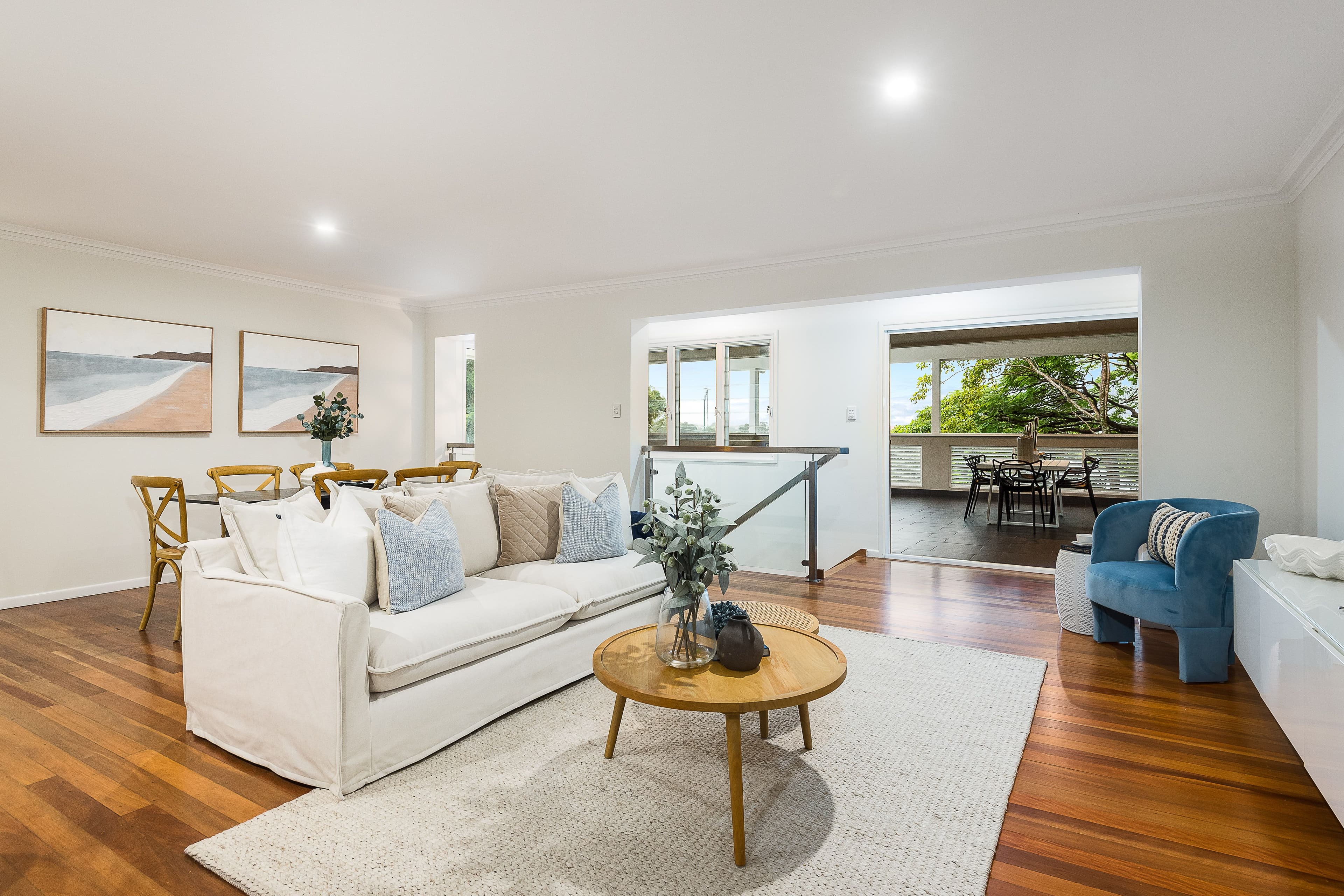 12 Bally Street, Kelvin Grove QLD 4059, Kelvin Grove - Thumbnail 6