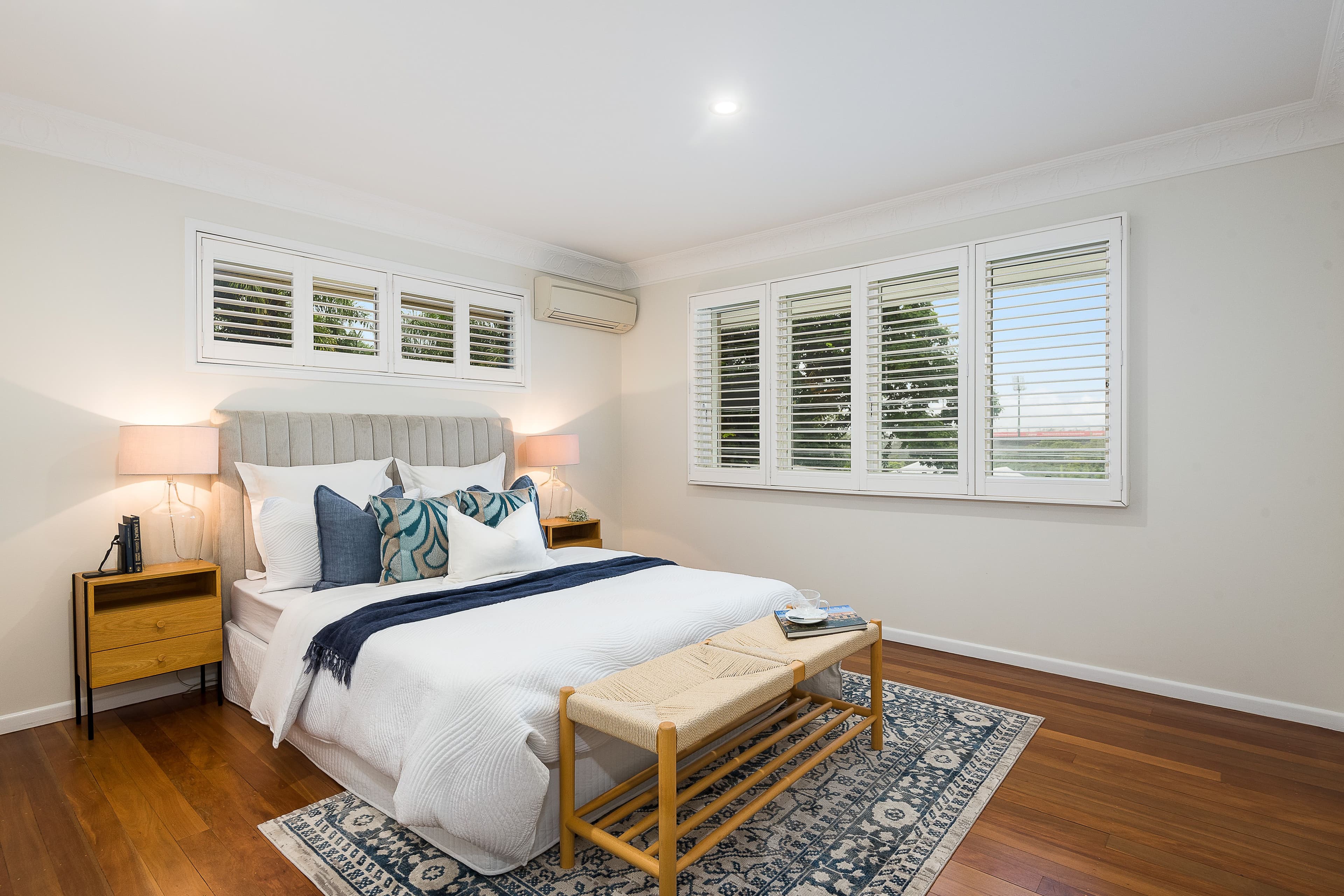 12 Bally Street, Kelvin Grove QLD 4059, Kelvin Grove - Thumbnail 7