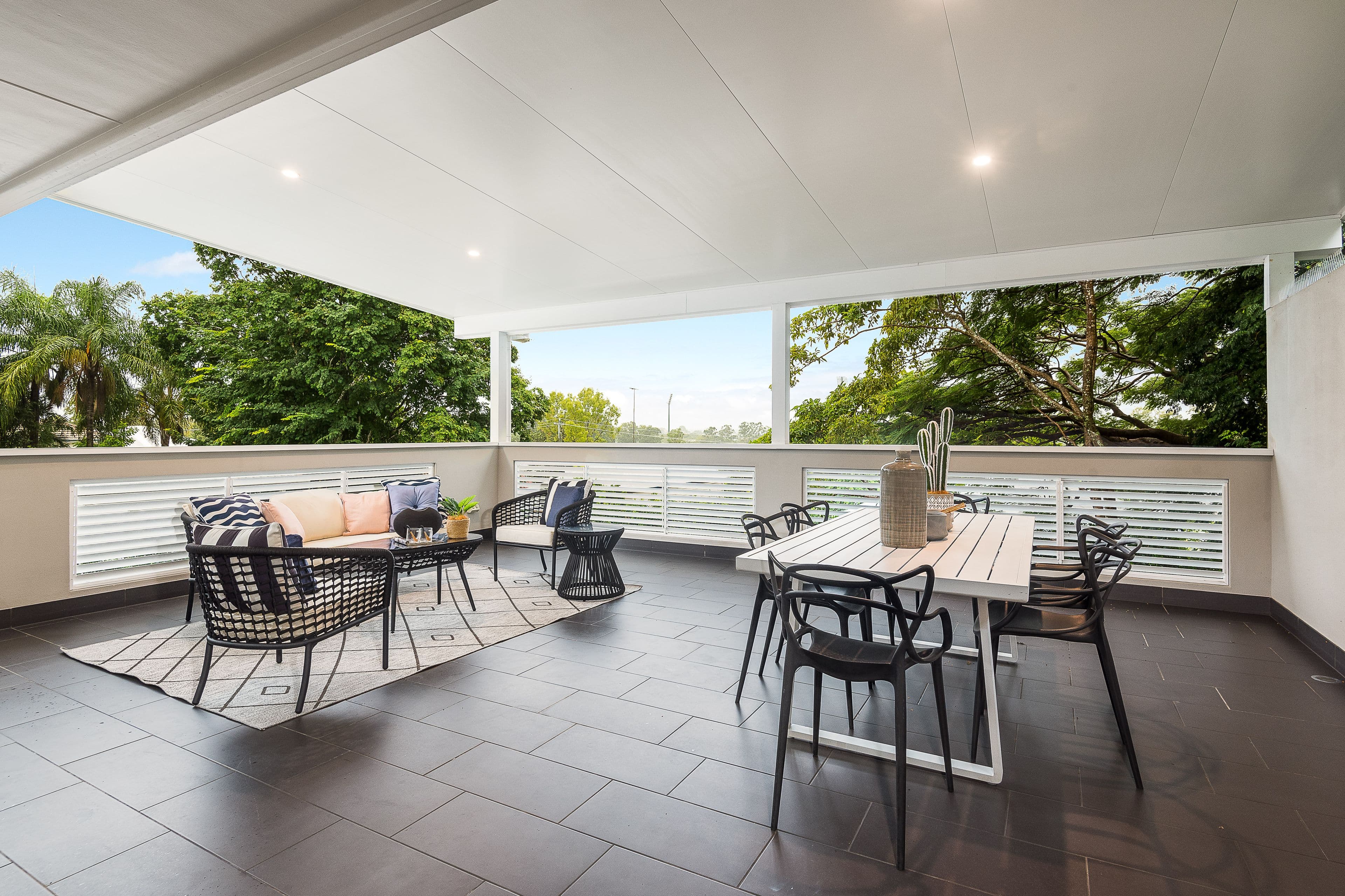 12 Bally Street, Kelvin Grove QLD 4059, Kelvin Grove - Thumbnail 8