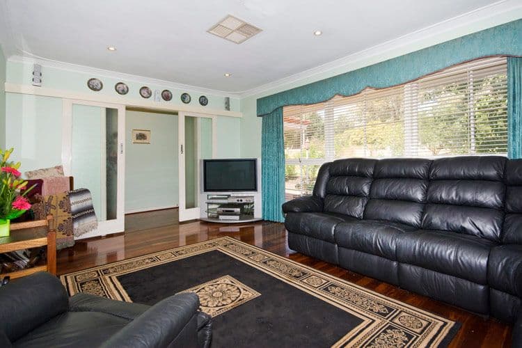 28 Betti Road, KALAMUNDA WA 6076, Kalamunda - Thumbnail 3