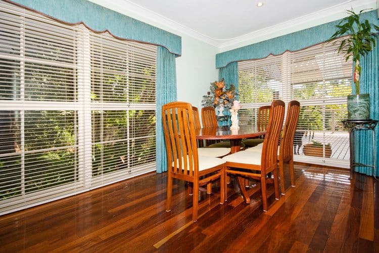 28 Betti Road, KALAMUNDA WA 6076, Kalamunda - Thumbnail 4