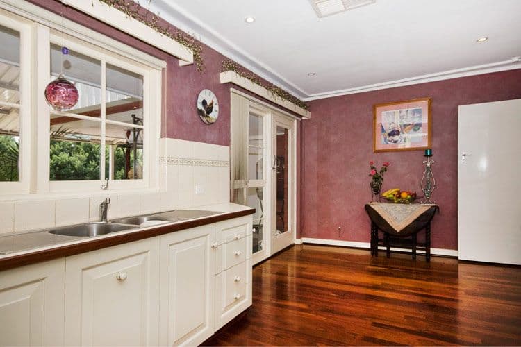 28 Betti Road, KALAMUNDA WA 6076, Kalamunda - Thumbnail 5
