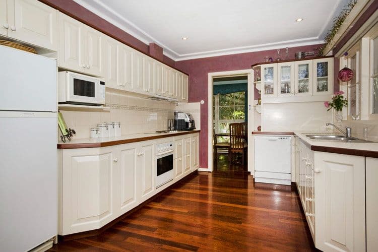 28 Betti Road, KALAMUNDA WA 6076, Kalamunda - Thumbnail 6