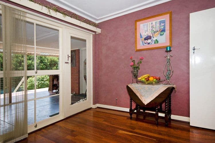 28 Betti Road, KALAMUNDA WA 6076, Kalamunda - Thumbnail 7