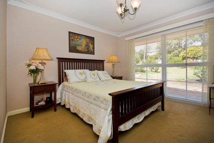28 Betti Road, KALAMUNDA WA 6076, Kalamunda - Thumbnail 8