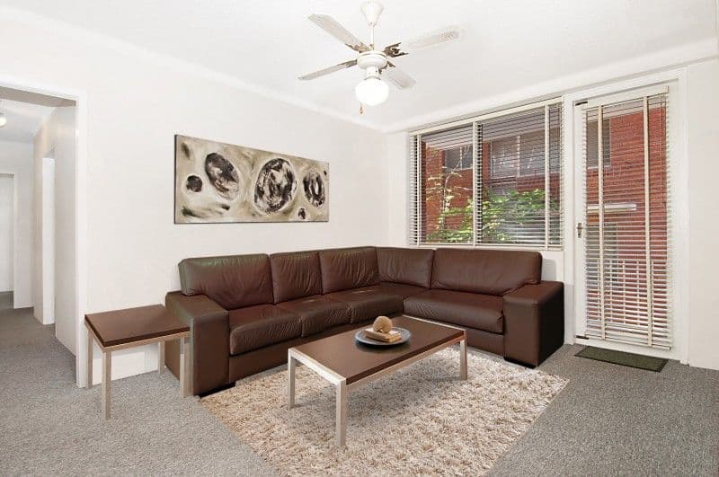 38-40 Meadow Crescent, MEADOWBANK NSW 2114, Meadowbank - Image 1
