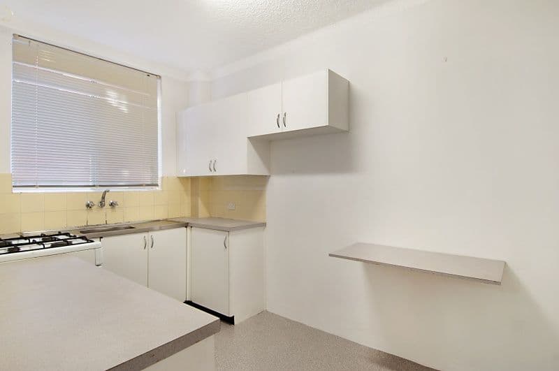 38-40 Meadow Crescent, MEADOWBANK NSW 2114, Meadowbank - Thumbnail 2