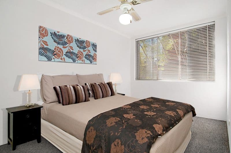 38-40 Meadow Crescent, MEADOWBANK NSW 2114, Meadowbank - Thumbnail 3