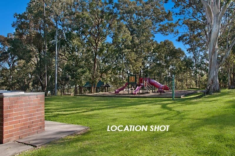 38-40 Meadow Crescent, MEADOWBANK NSW 2114, Meadowbank - Thumbnail 5