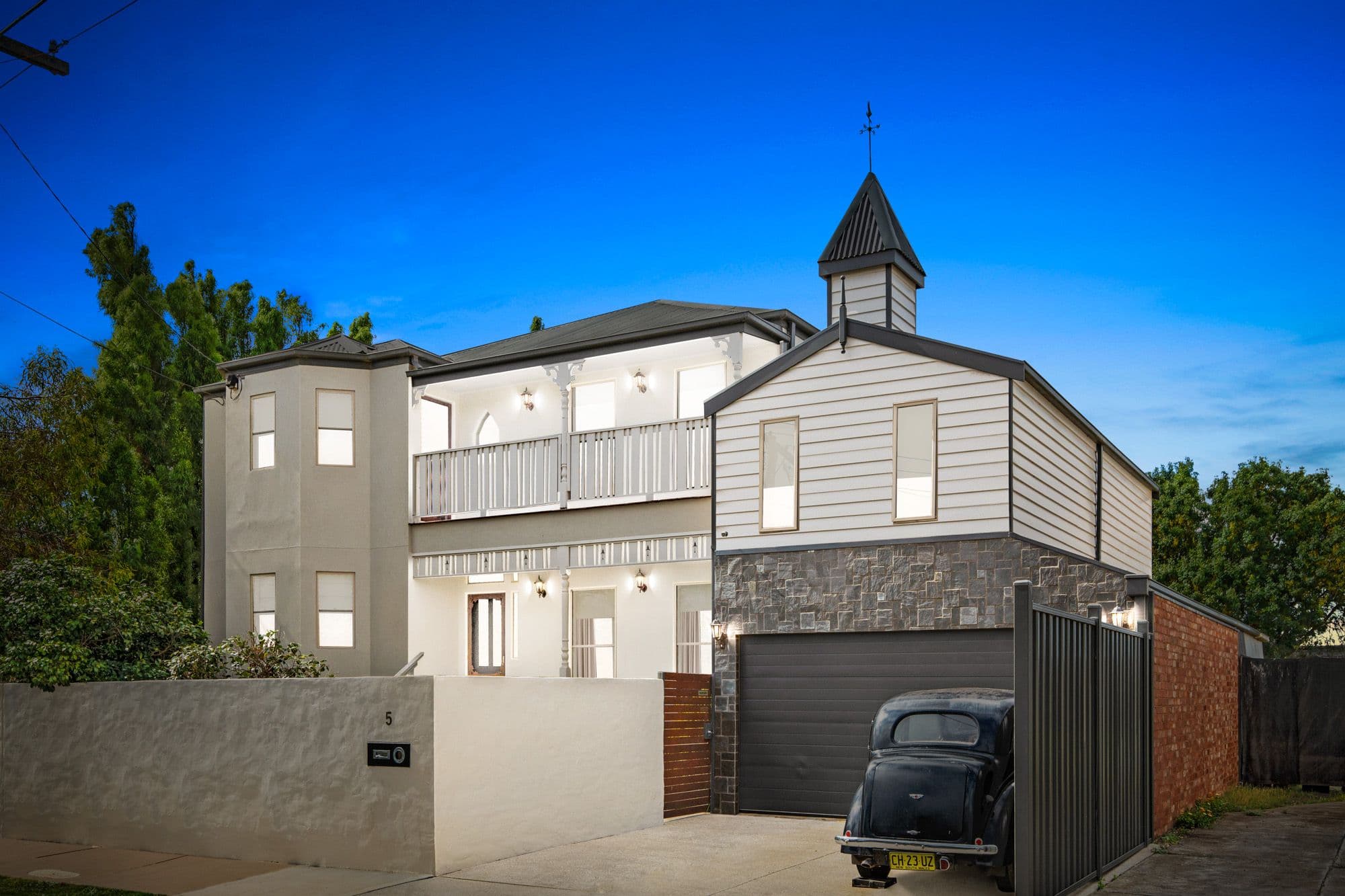 5 Doolan Street, Werribee VIC 3030, Werribee - Thumbnail 2