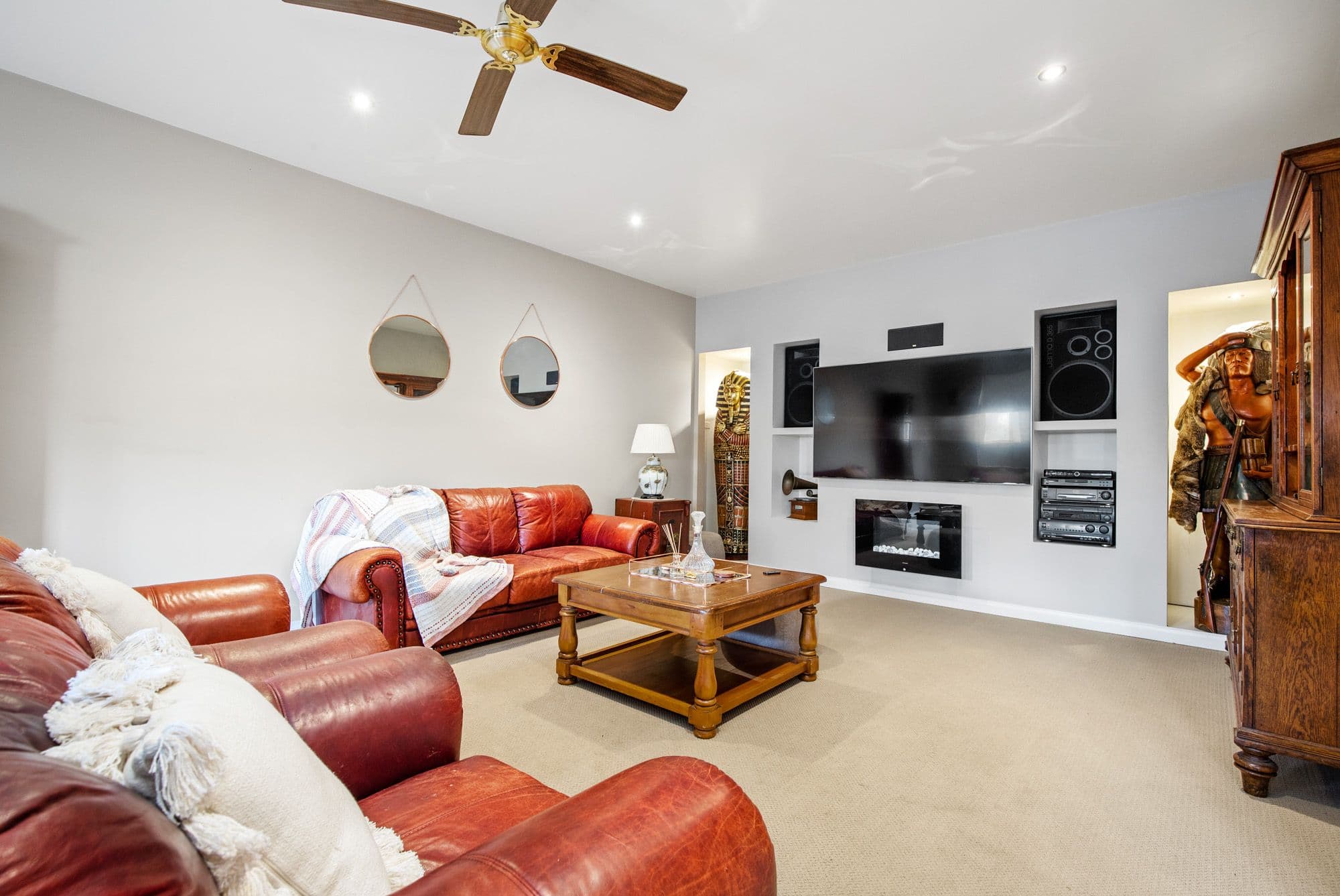 5 Doolan Street, Werribee VIC 3030, Werribee - Thumbnail 3