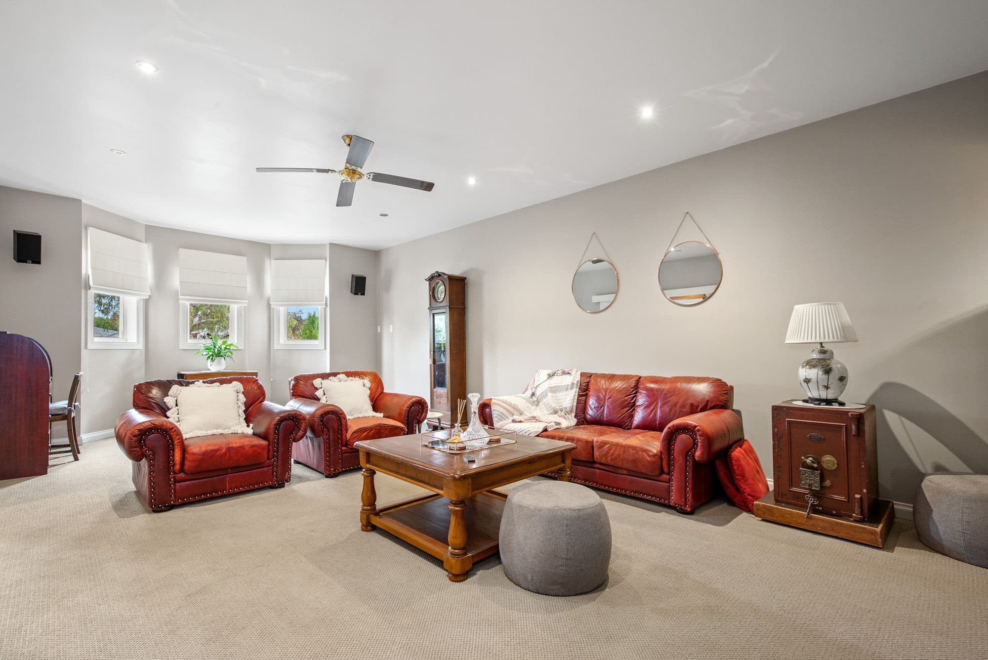 5 Doolan Street, Werribee VIC 3030, Werribee - Thumbnail 4