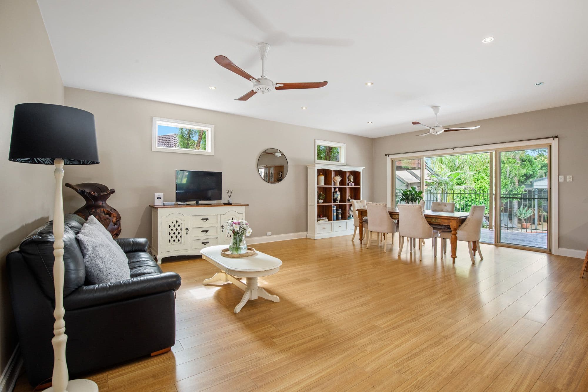 5 Doolan Street, Werribee VIC 3030, Werribee - Thumbnail 5