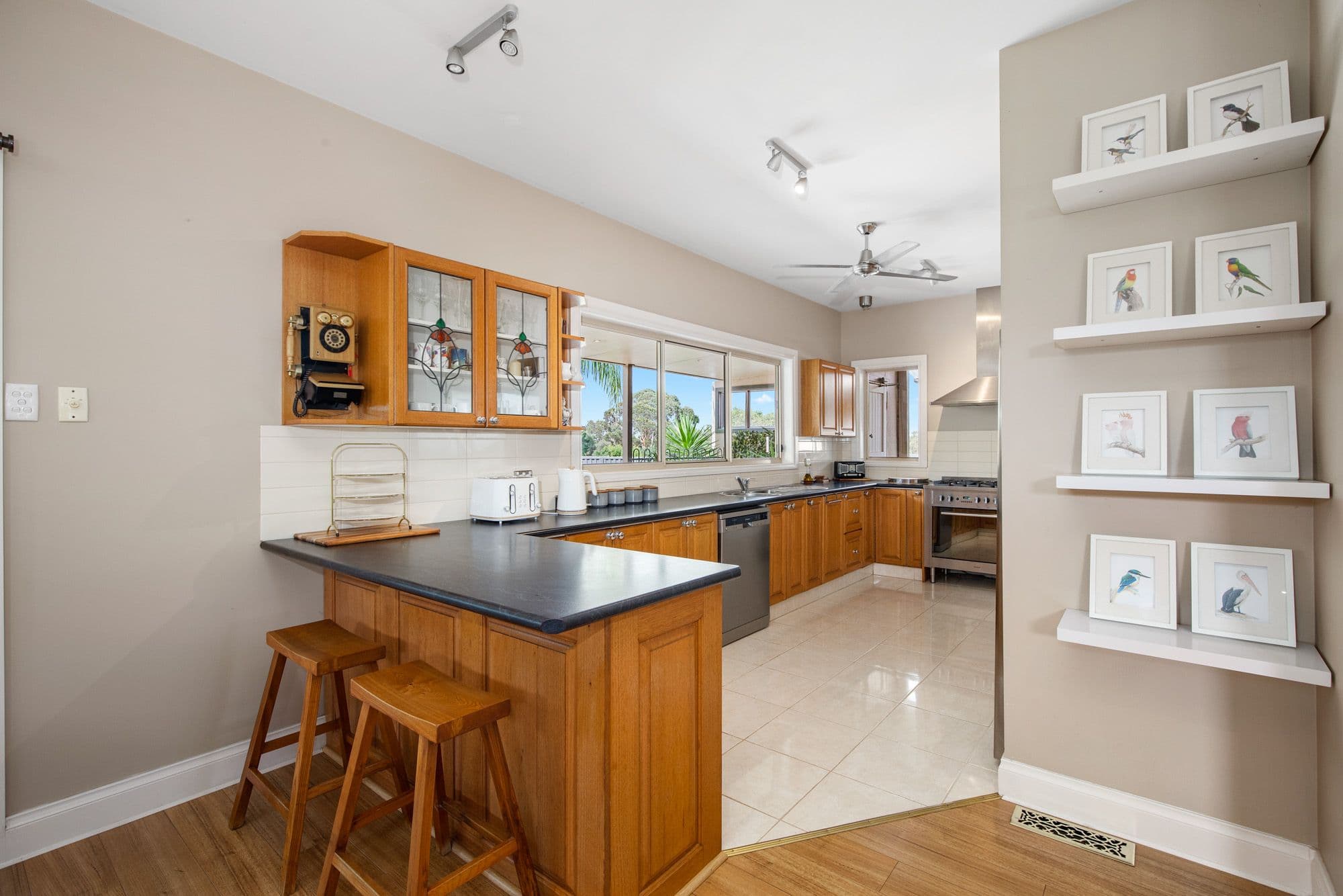 5 Doolan Street, Werribee VIC 3030, Werribee - Thumbnail 6