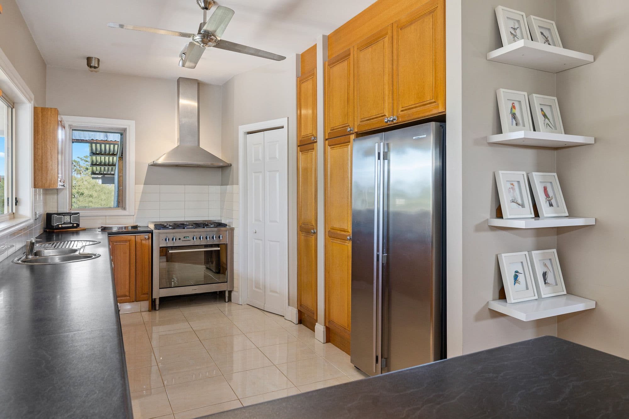 5 Doolan Street, Werribee VIC 3030, Werribee - Thumbnail 7