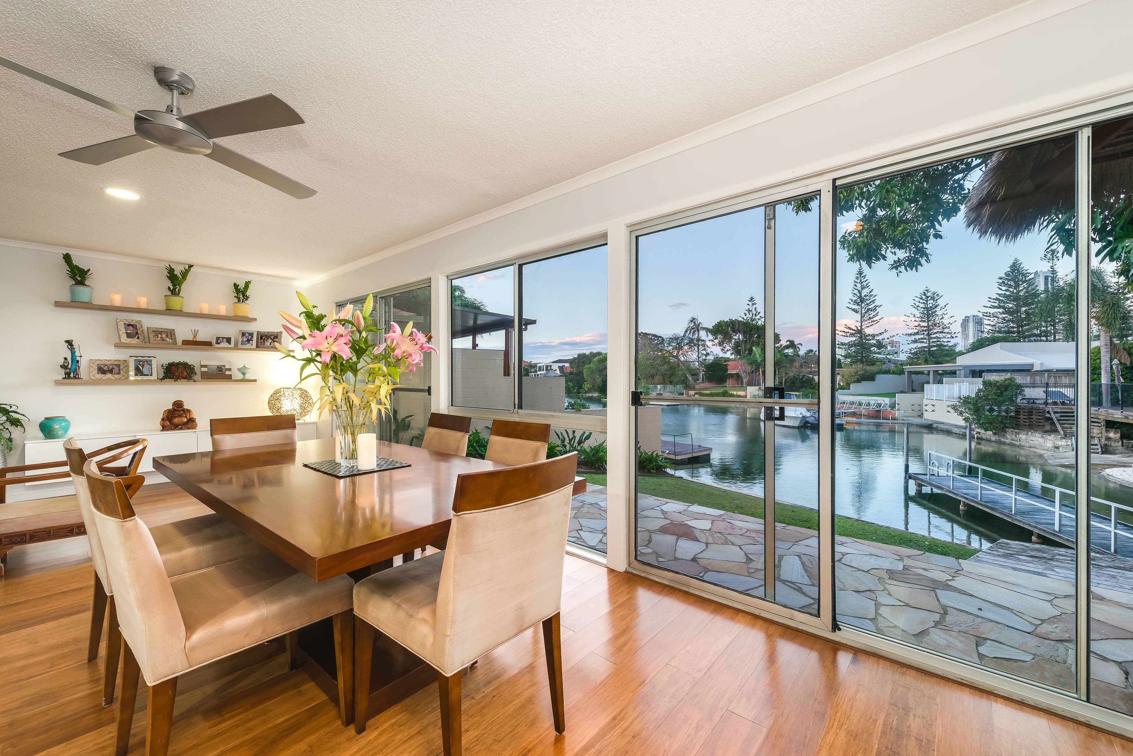 49 Gibraltar Drive, Isle Of Capri QLD 4217, Isle Of Capri - Image 1