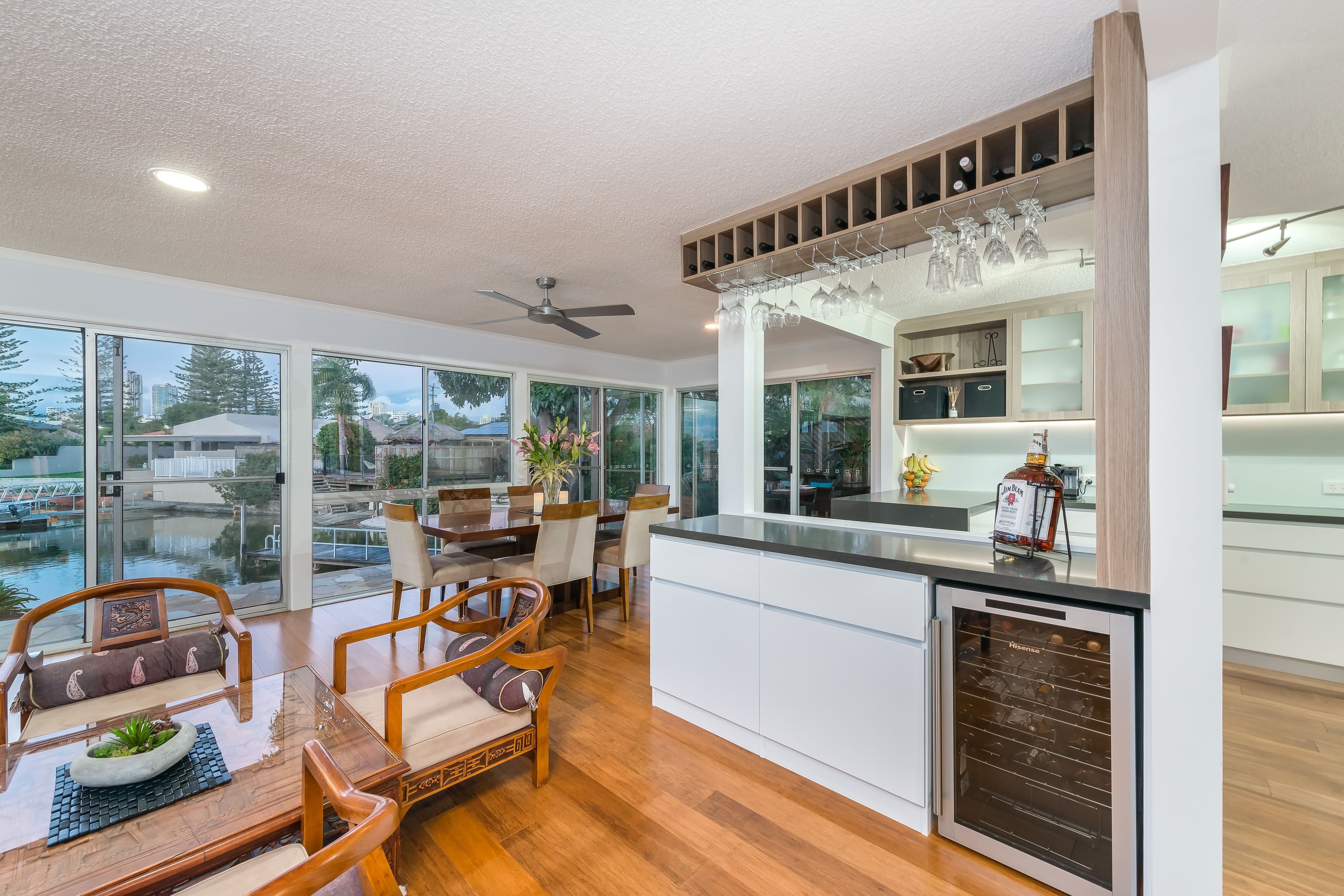 49 Gibraltar Drive, Isle Of Capri QLD 4217, Isle Of Capri - Thumbnail 2