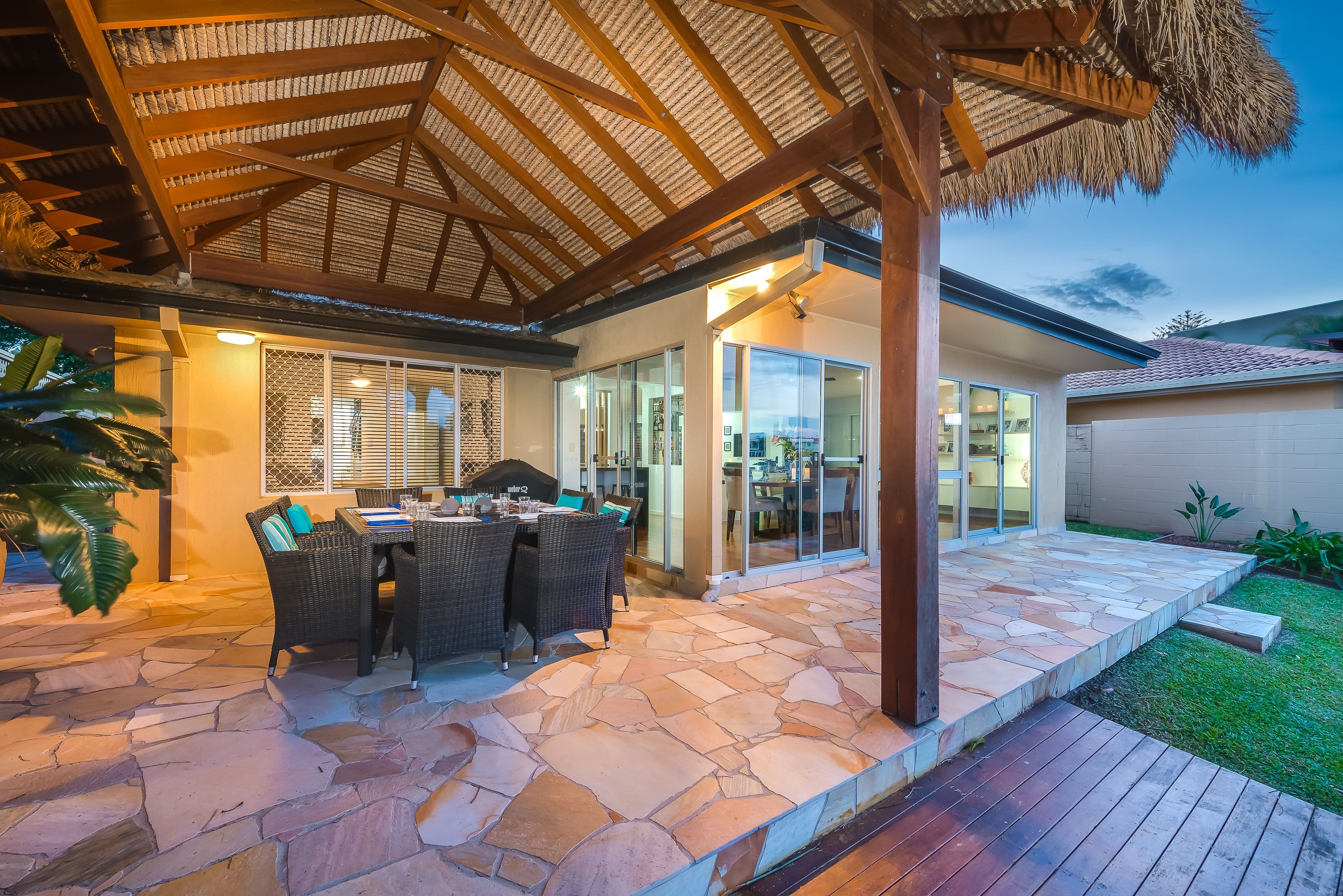 49 Gibraltar Drive, Isle Of Capri QLD 4217, Isle Of Capri - Thumbnail 3