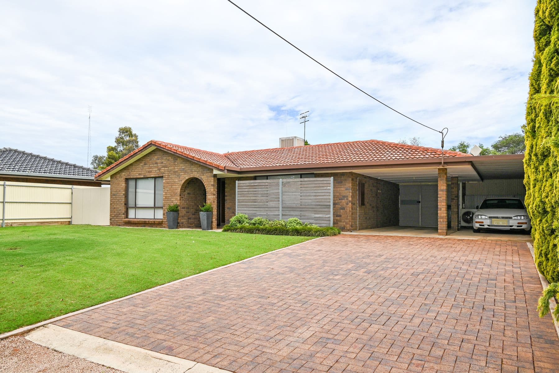 432 Ramco Road, Ramco SA 5322, Ramco - Image 1