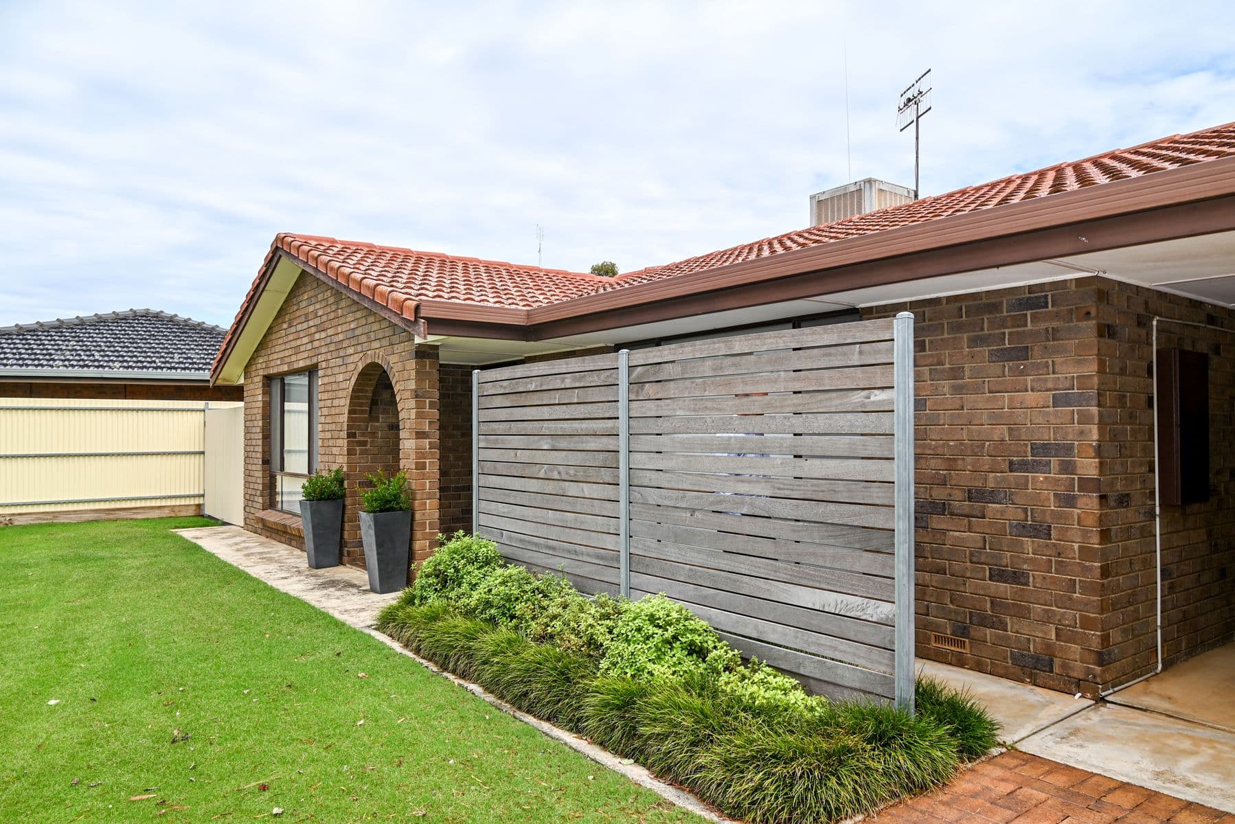 432 Ramco Road, Ramco SA 5322, Ramco - Thumbnail 2