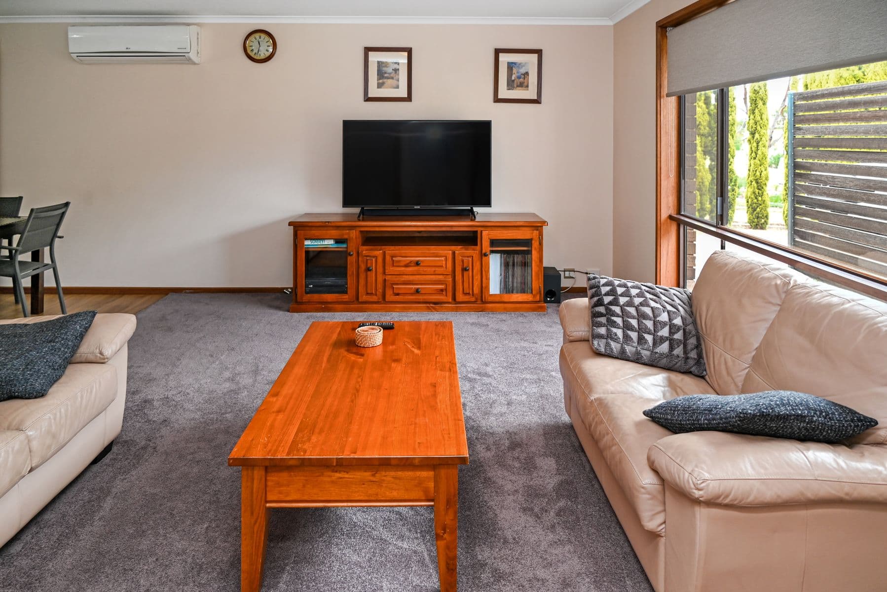 432 Ramco Road, Ramco SA 5322, Ramco - Thumbnail 3
