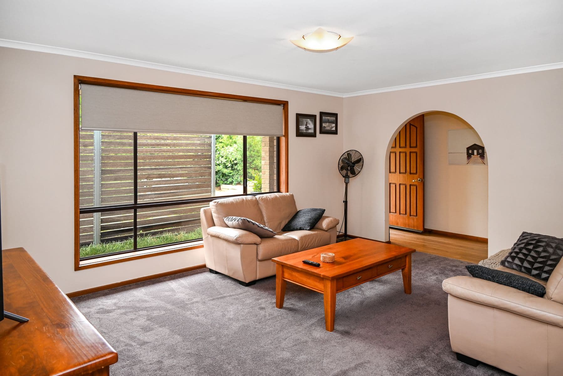 432 Ramco Road, Ramco SA 5322, Ramco - Thumbnail 4