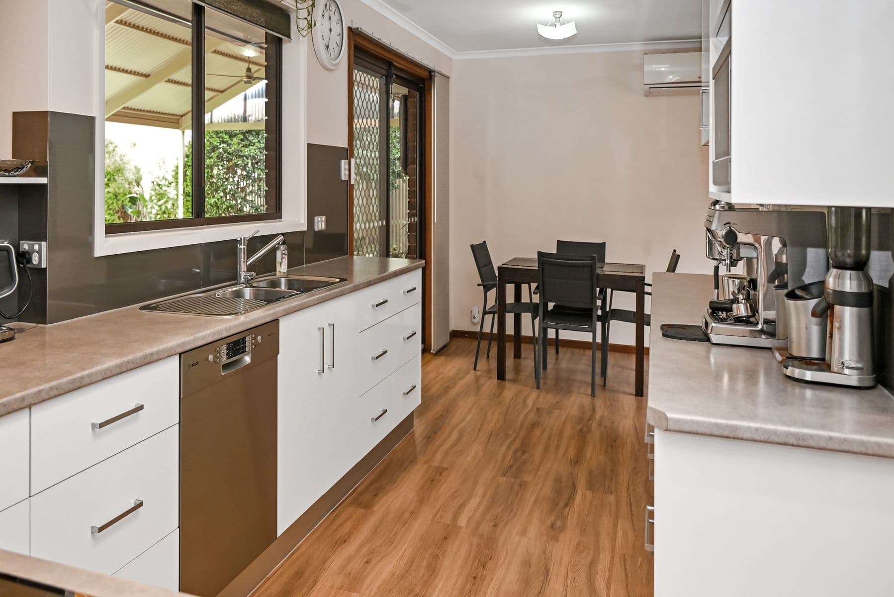 432 Ramco Road, Ramco SA 5322, Ramco - Thumbnail 6