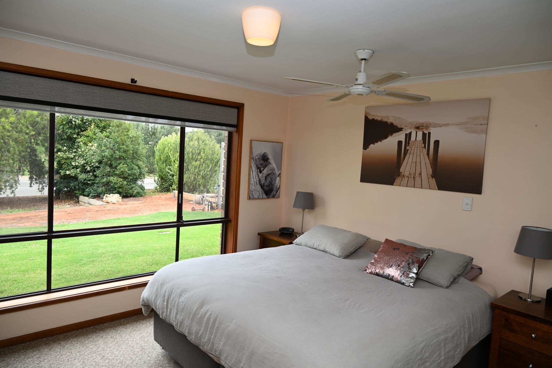432 Ramco Road, Ramco SA 5322, Ramco - Thumbnail 8