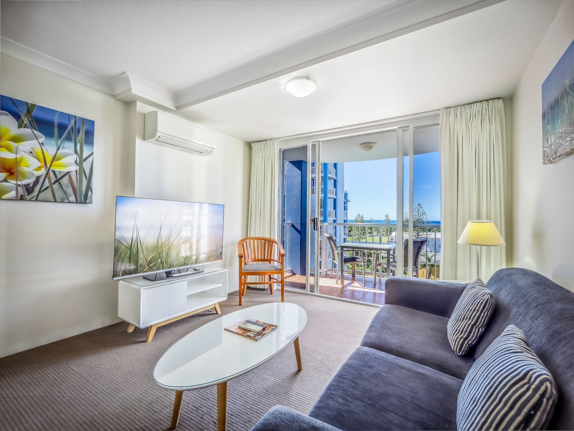 2633 Gold Coast Highway, Broadbeach QLD 4218, Broadbeach - Thumbnail 2