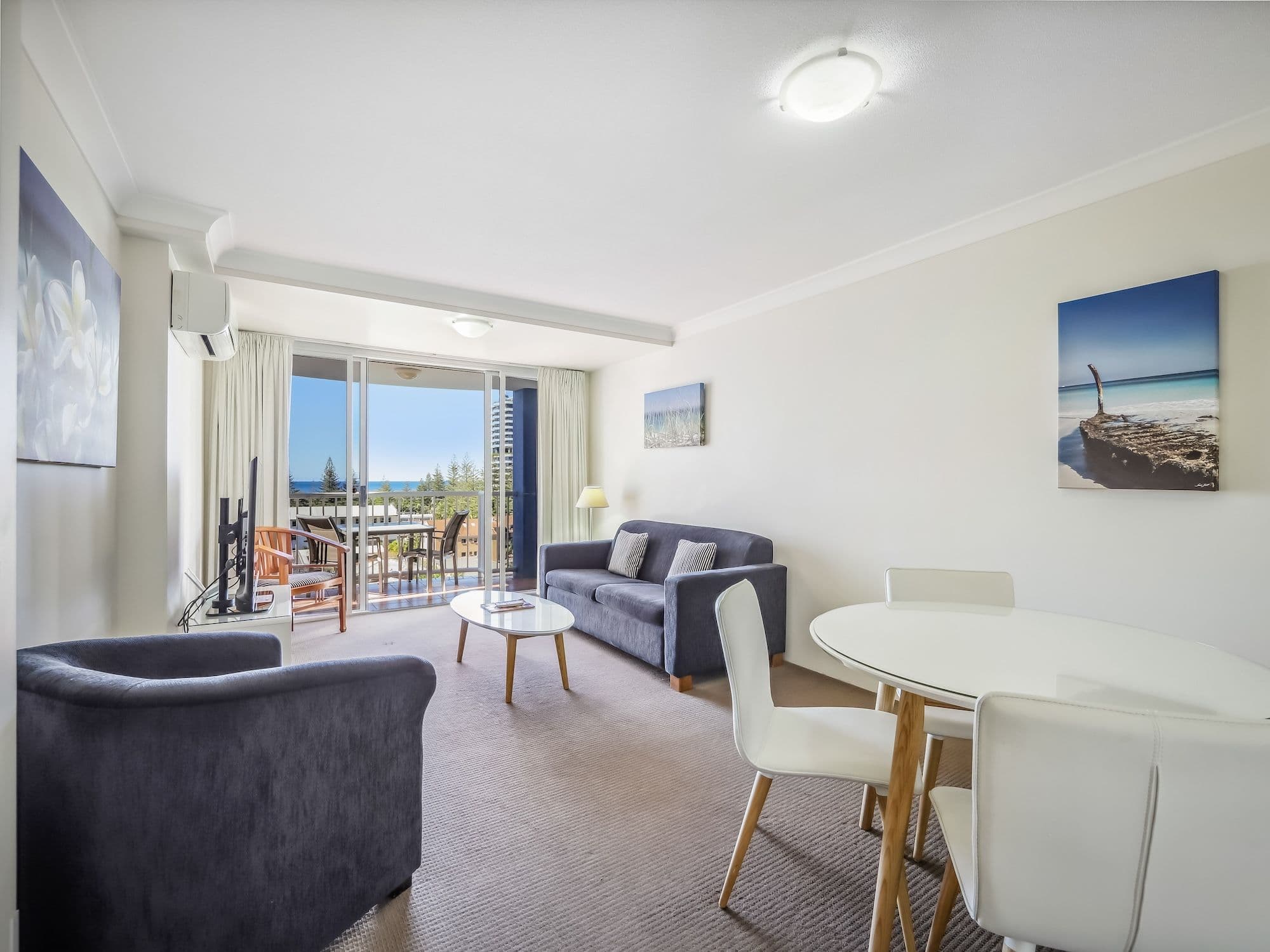 2633 Gold Coast Highway, Broadbeach QLD 4218, Broadbeach - Thumbnail 3