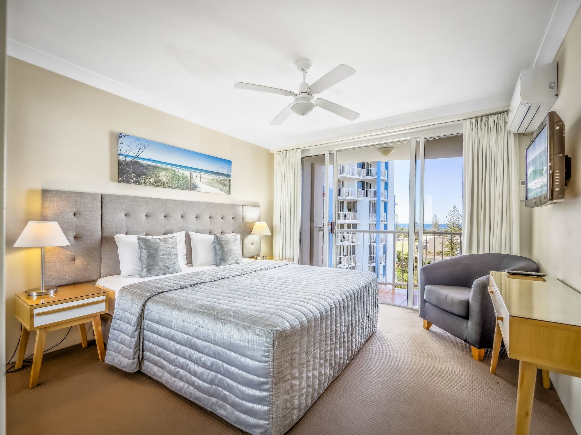 2633 Gold Coast Highway, Broadbeach QLD 4218, Broadbeach - Thumbnail 6