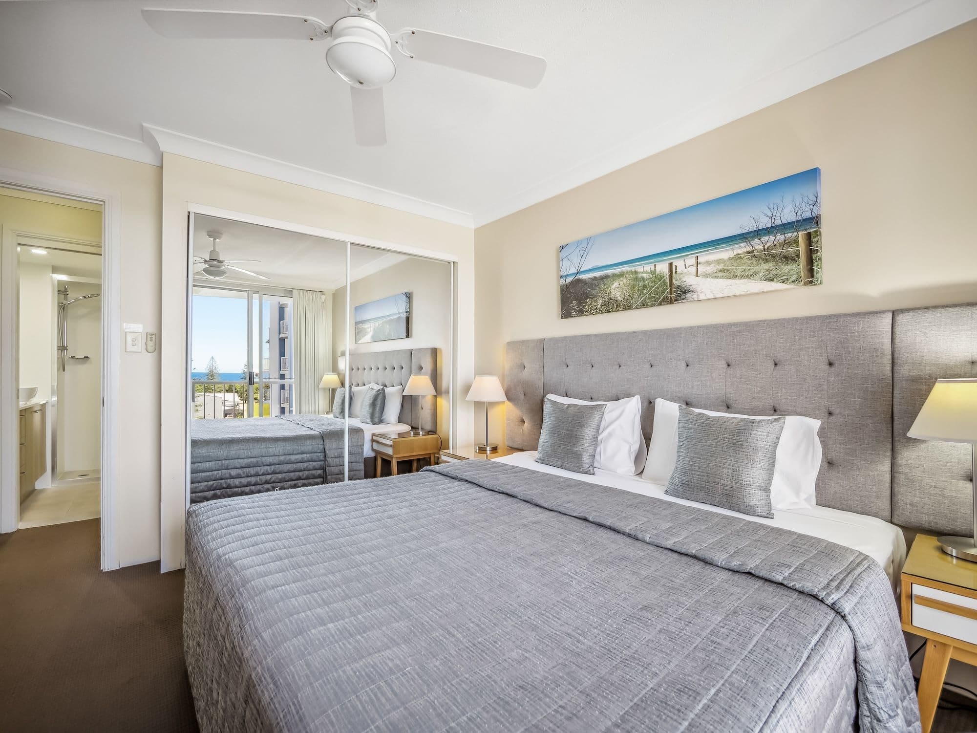 2633 Gold Coast Highway, Broadbeach QLD 4218, Broadbeach - Thumbnail 7