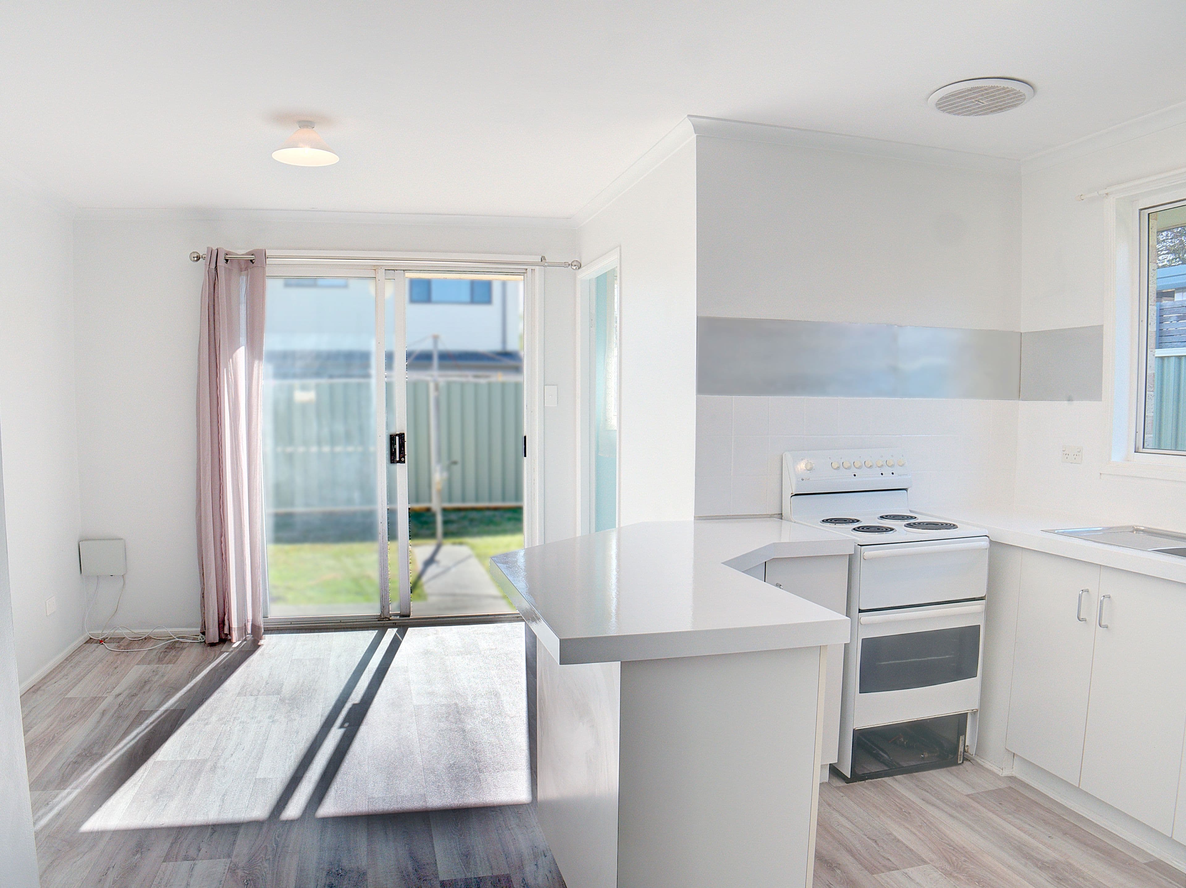 20 Finch Place, Bateau Bay - Thumbnail 2