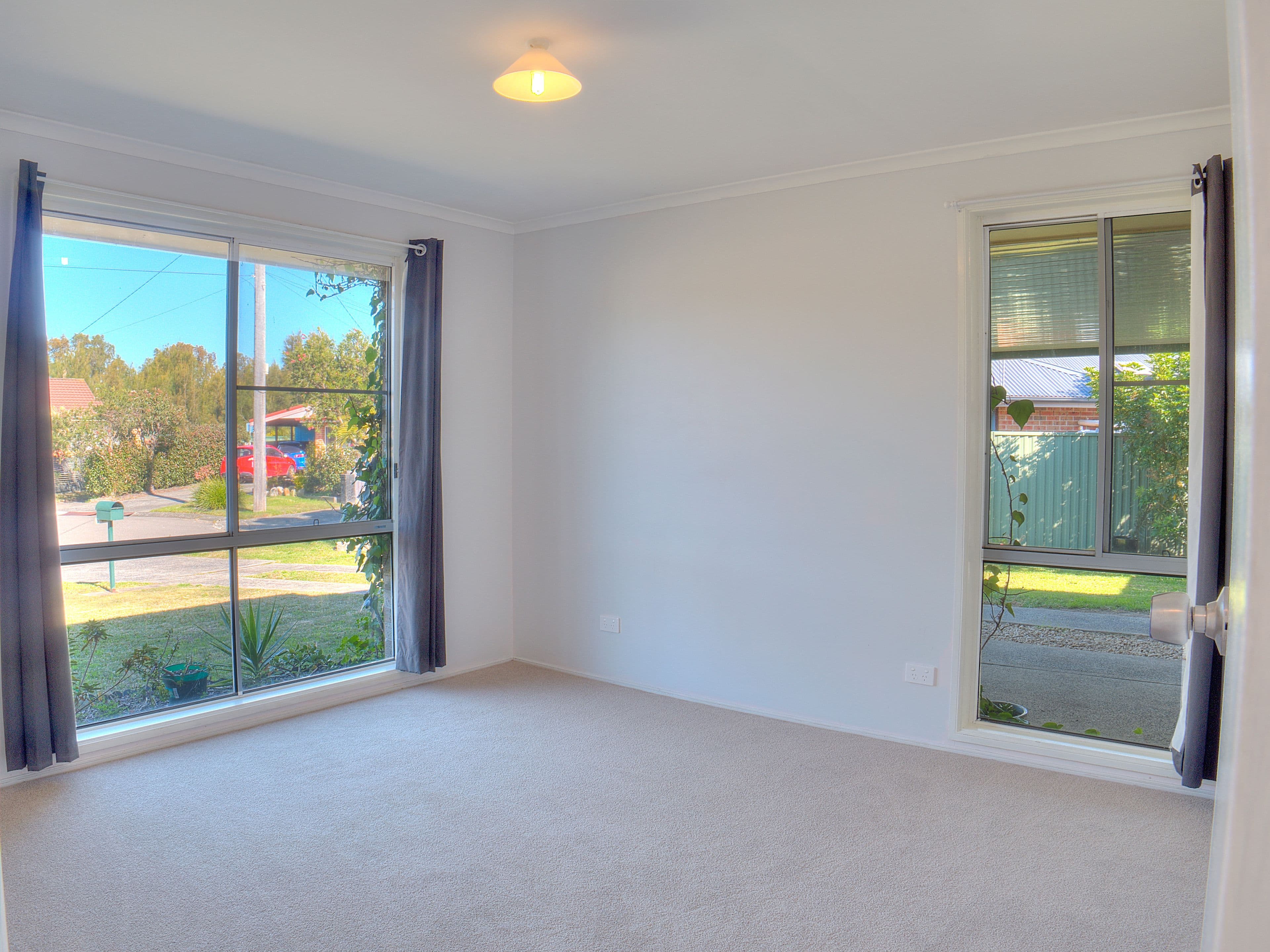 20 Finch Place, Bateau Bay - Thumbnail 3