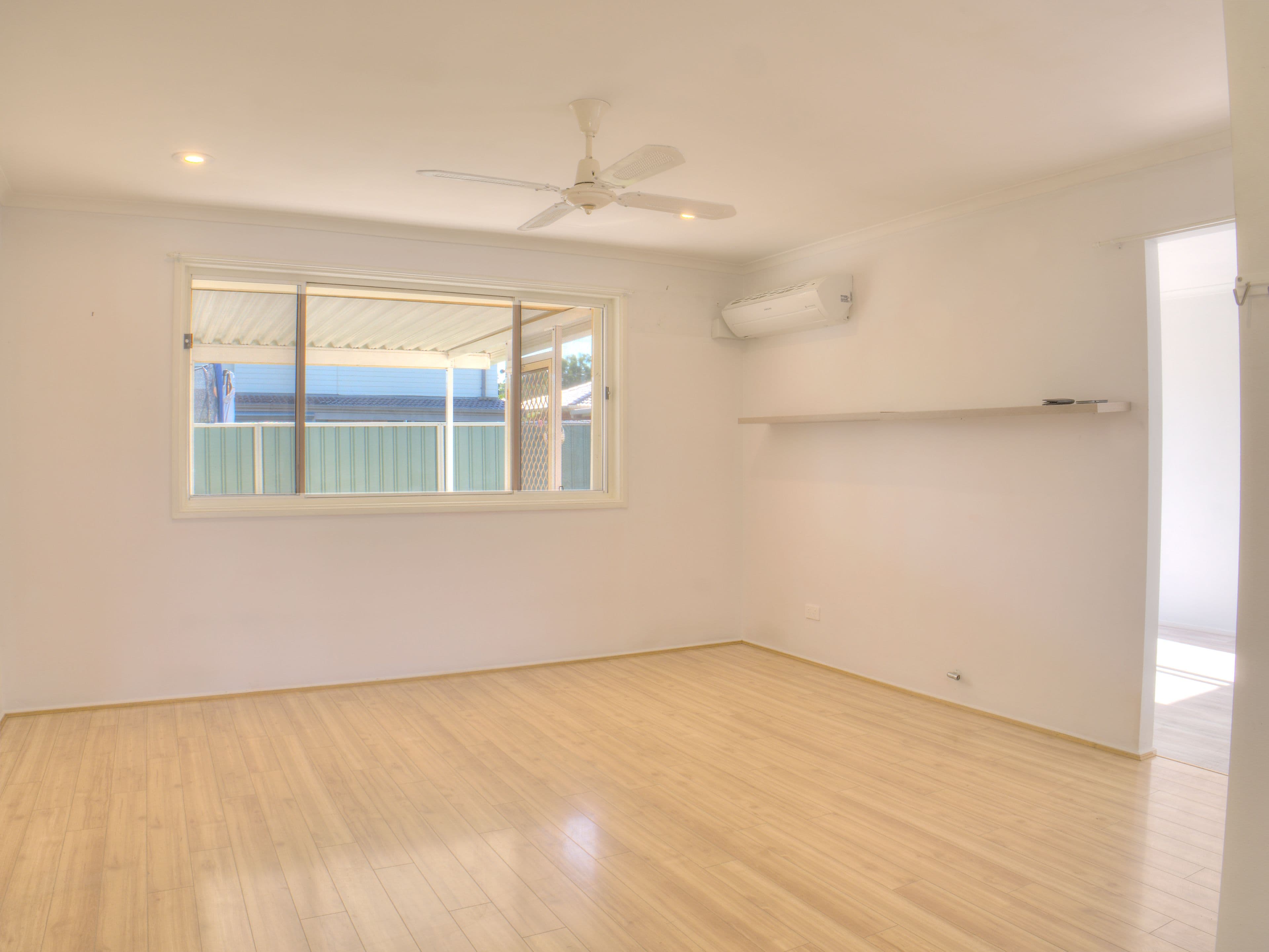 20 Finch Place, Bateau Bay - Thumbnail 4