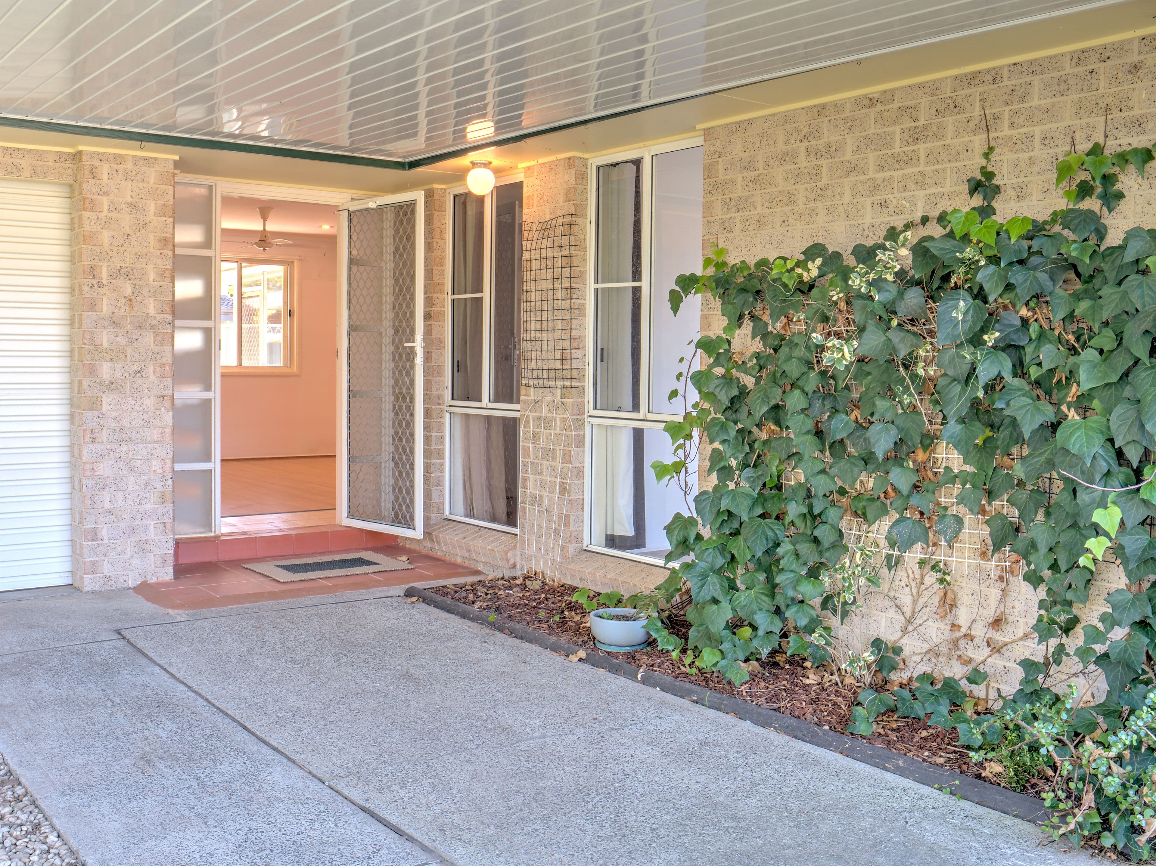 20 Finch Place, Bateau Bay - Thumbnail 5