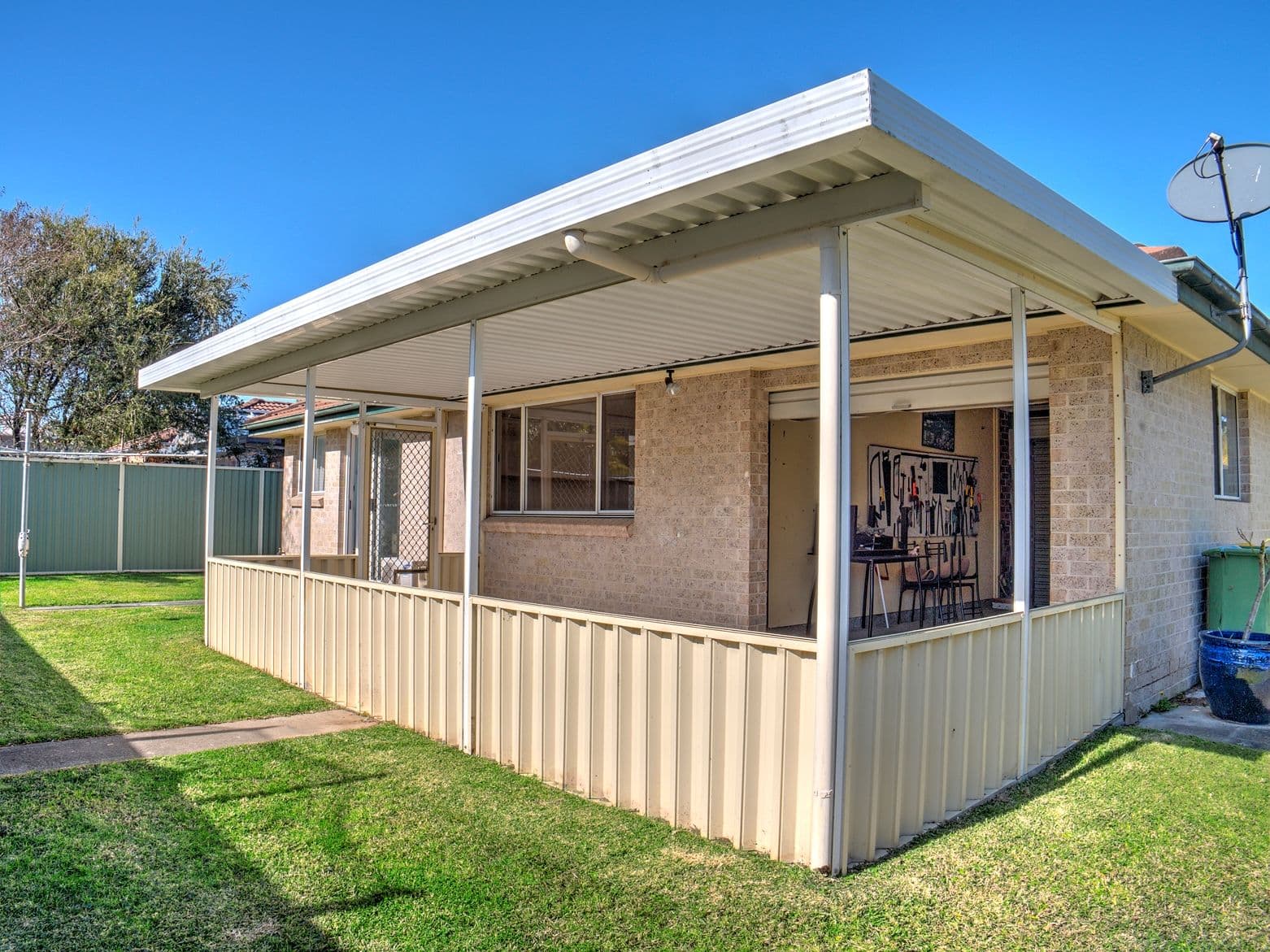 20 Finch Place, Bateau Bay - Thumbnail 6