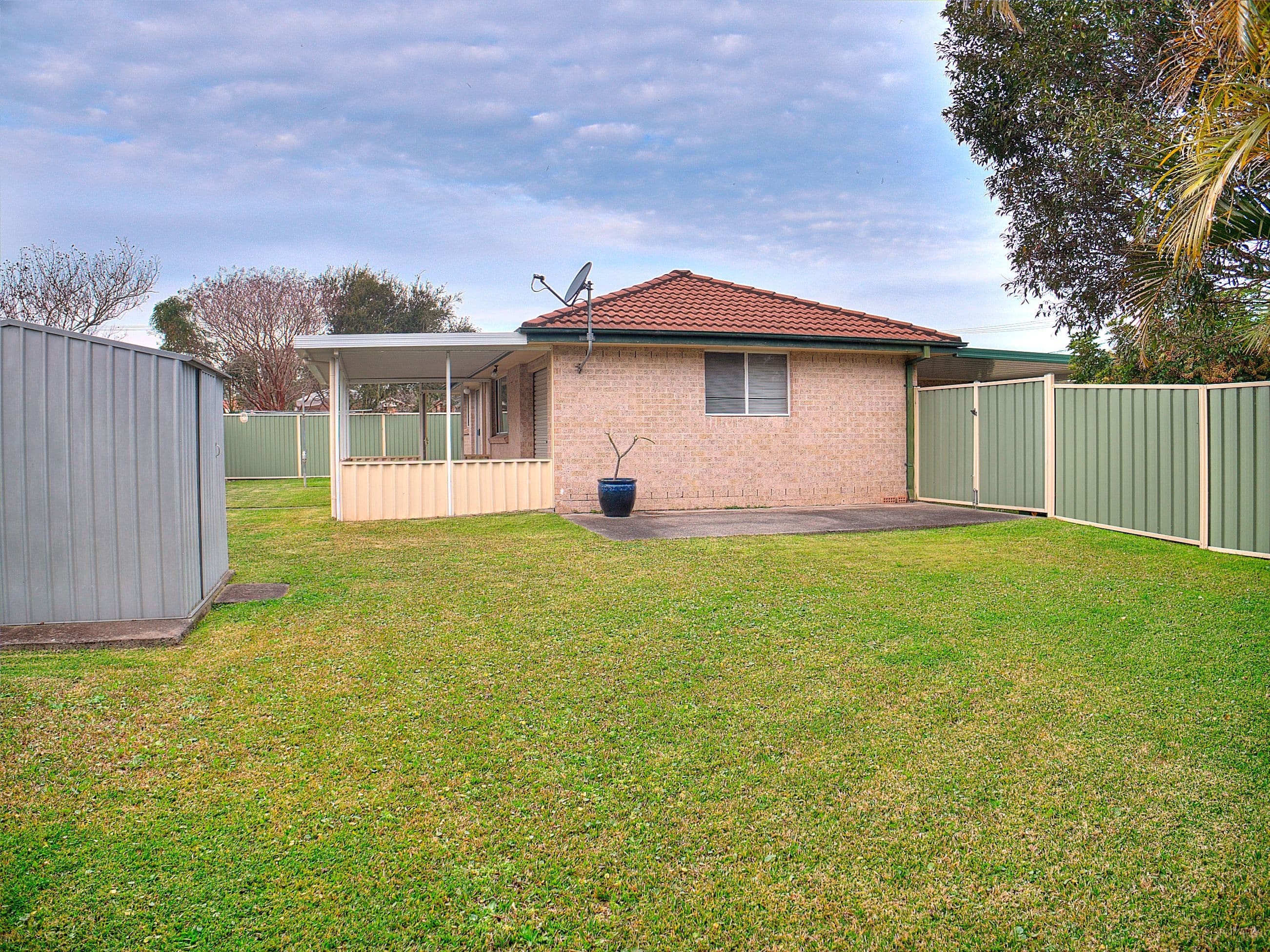 20 Finch Place, Bateau Bay - Thumbnail 7