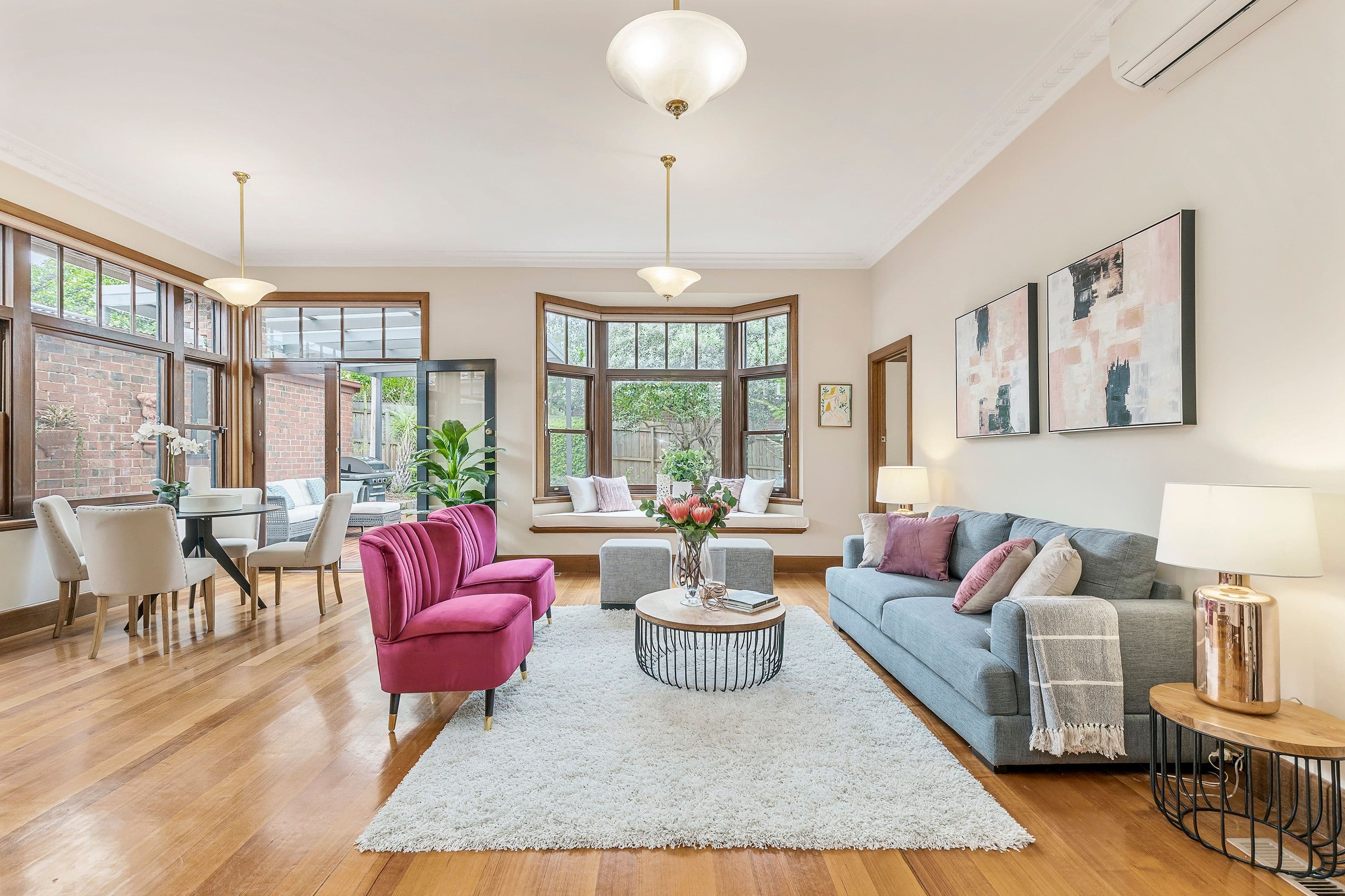 13 Thackray Street, Balwyn North VIC 3104, Balwyn North - Image 1