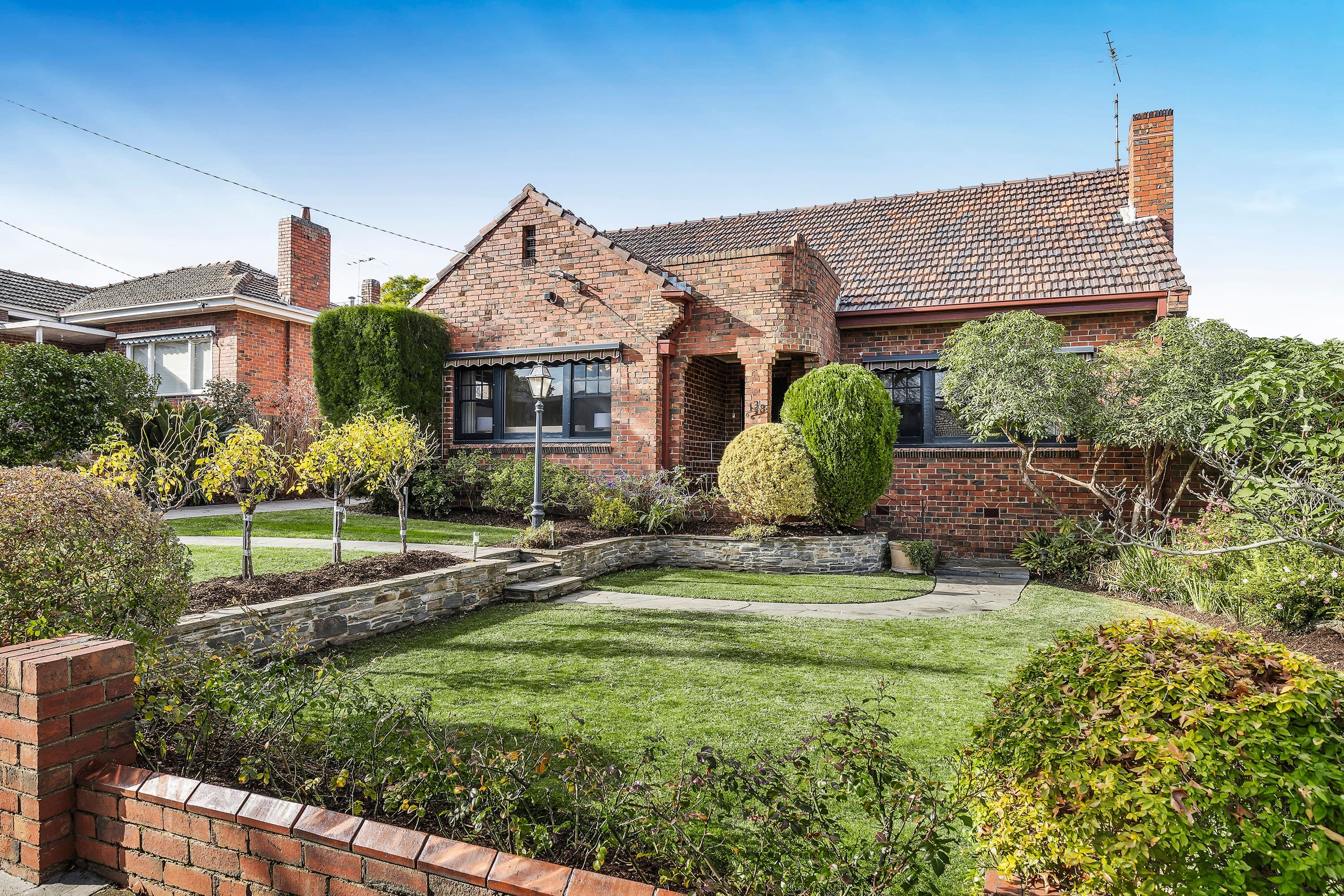 13 Thackray Street, Balwyn North VIC 3104, Balwyn North - Thumbnail 3