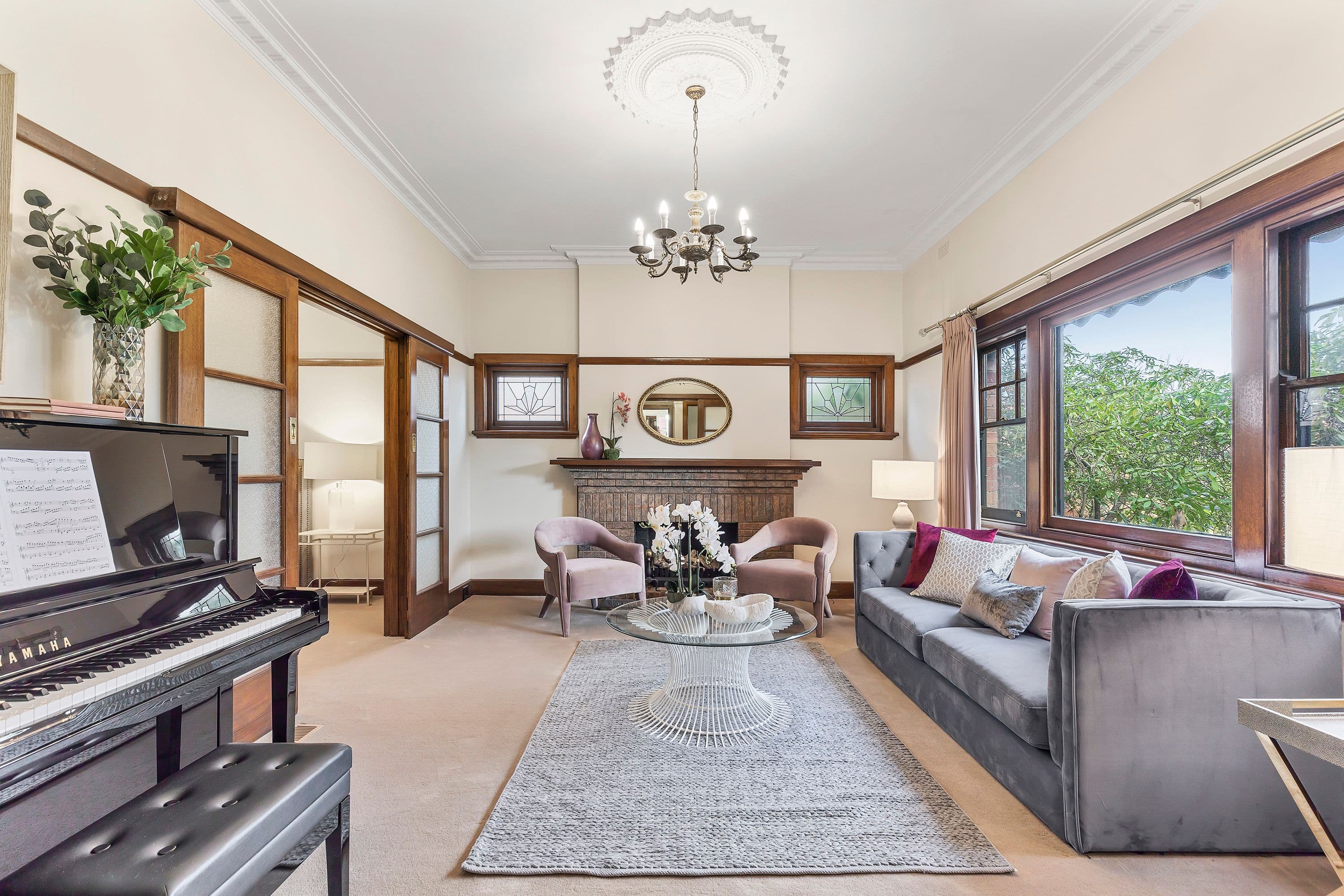 13 Thackray Street, Balwyn North VIC 3104, Balwyn North - Thumbnail 4