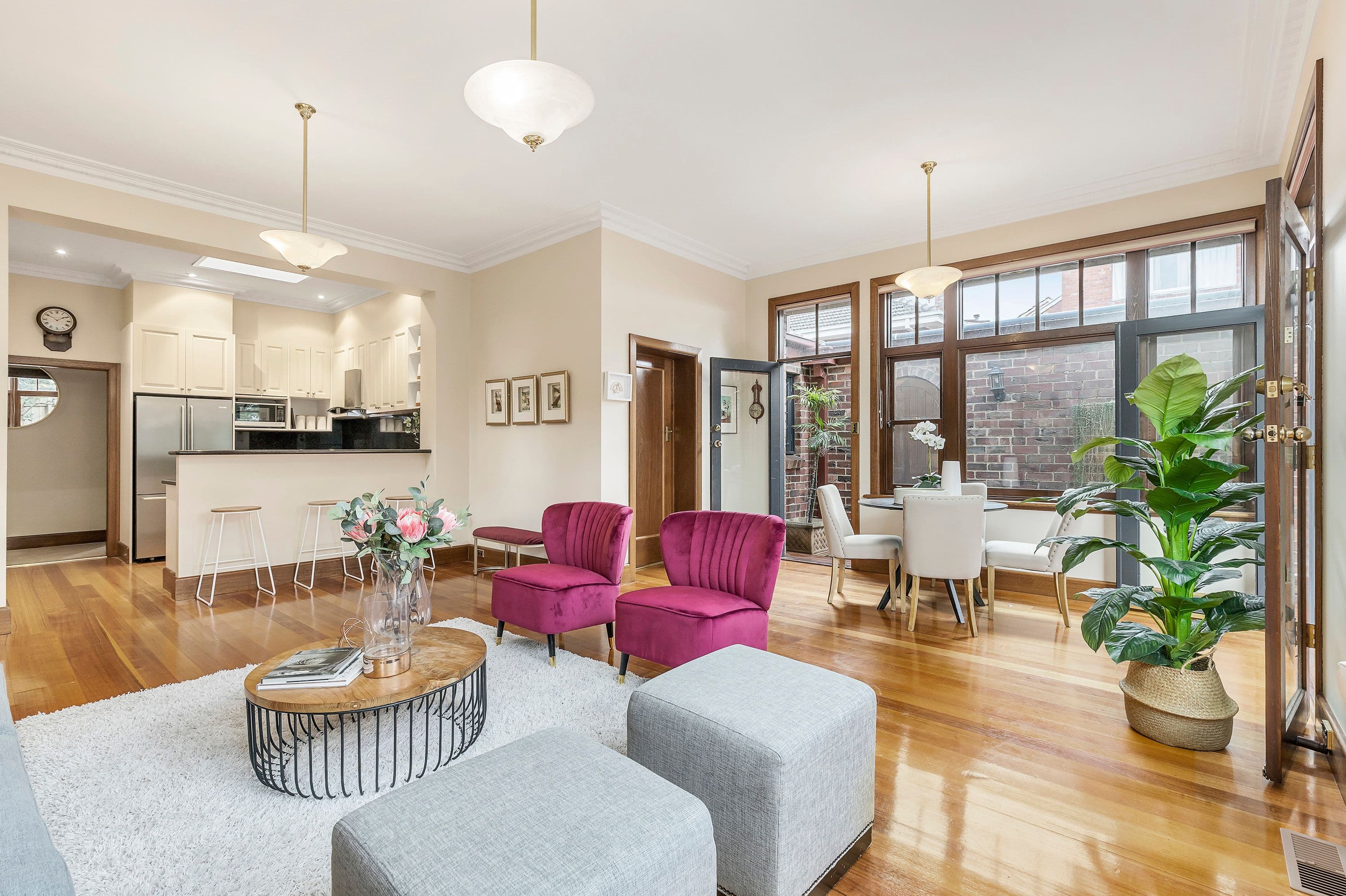 13 Thackray Street, Balwyn North VIC 3104, Balwyn North - Thumbnail 5